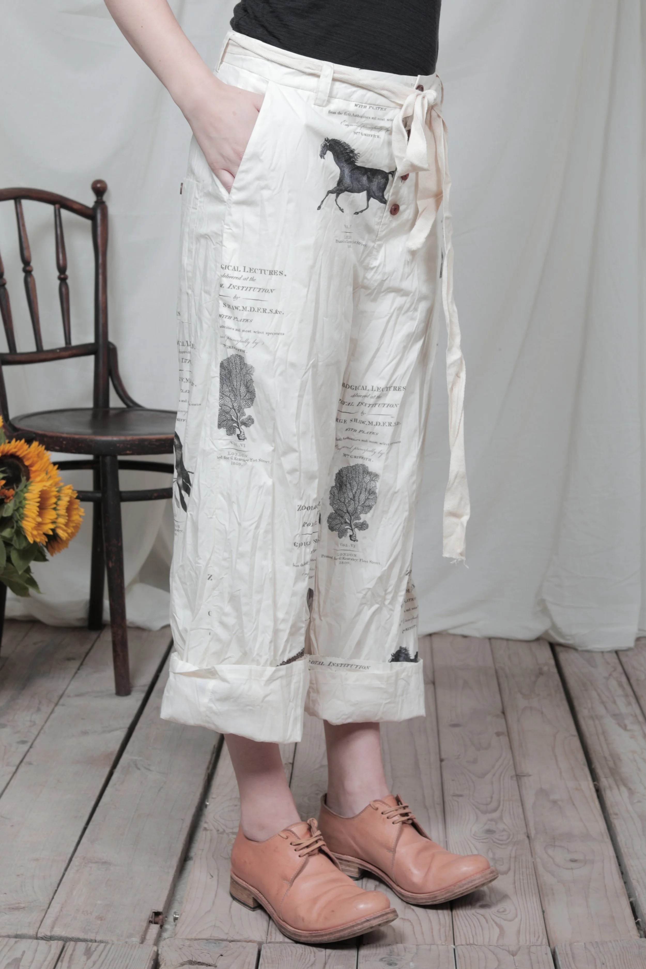FATI - SS2024 - SHORTS FRONT-159.jpg