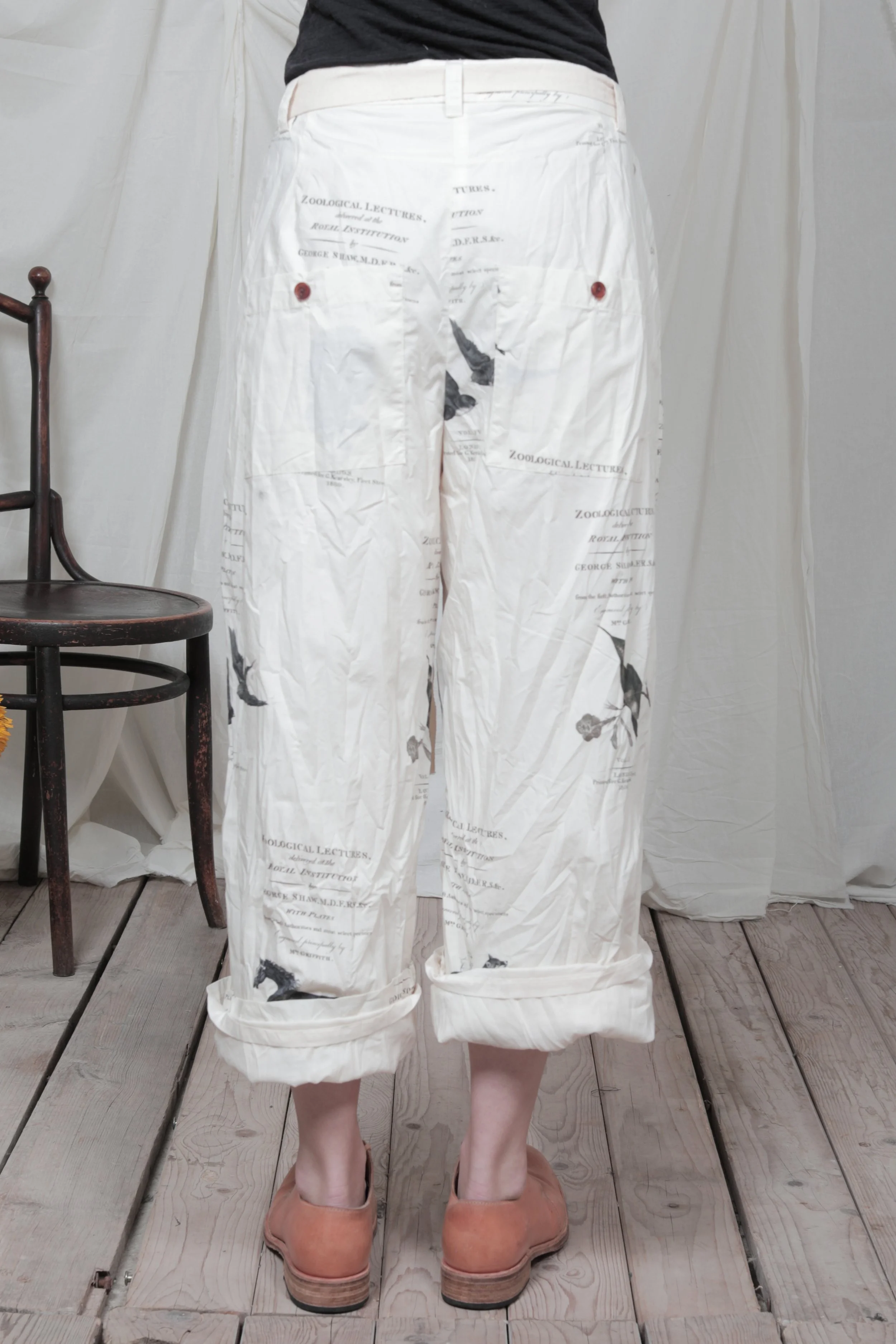 FATI - SS2024 - SHORTS FRONT-160.jpg