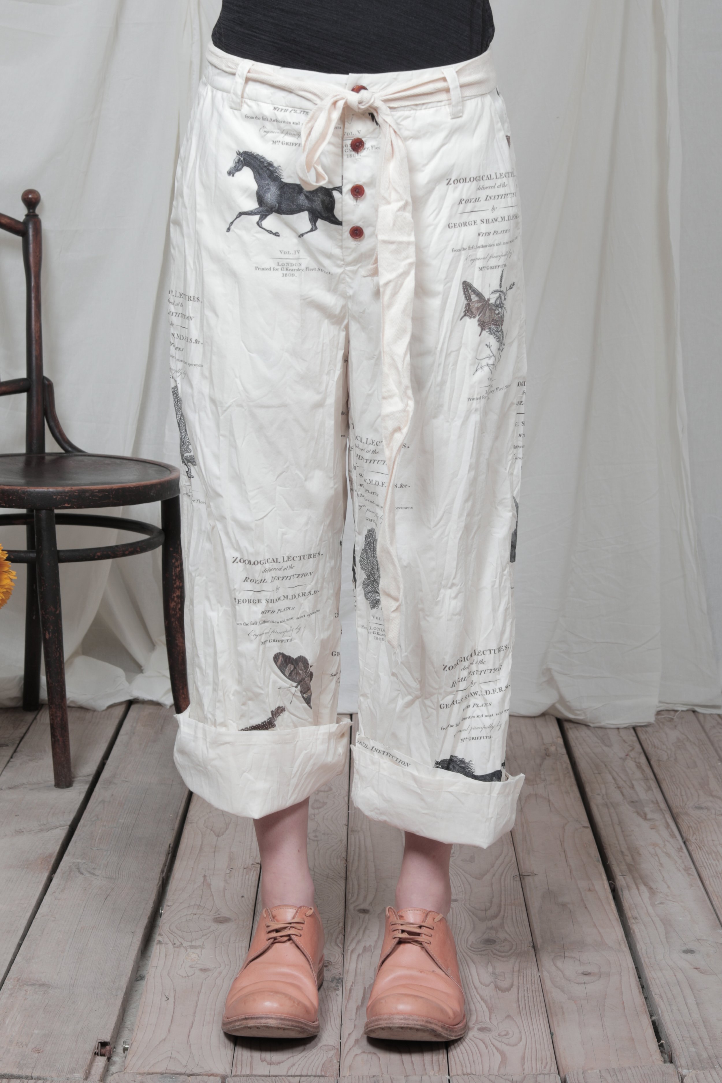 FATI - SS2024 - SHORTS FRONT-161.jpg