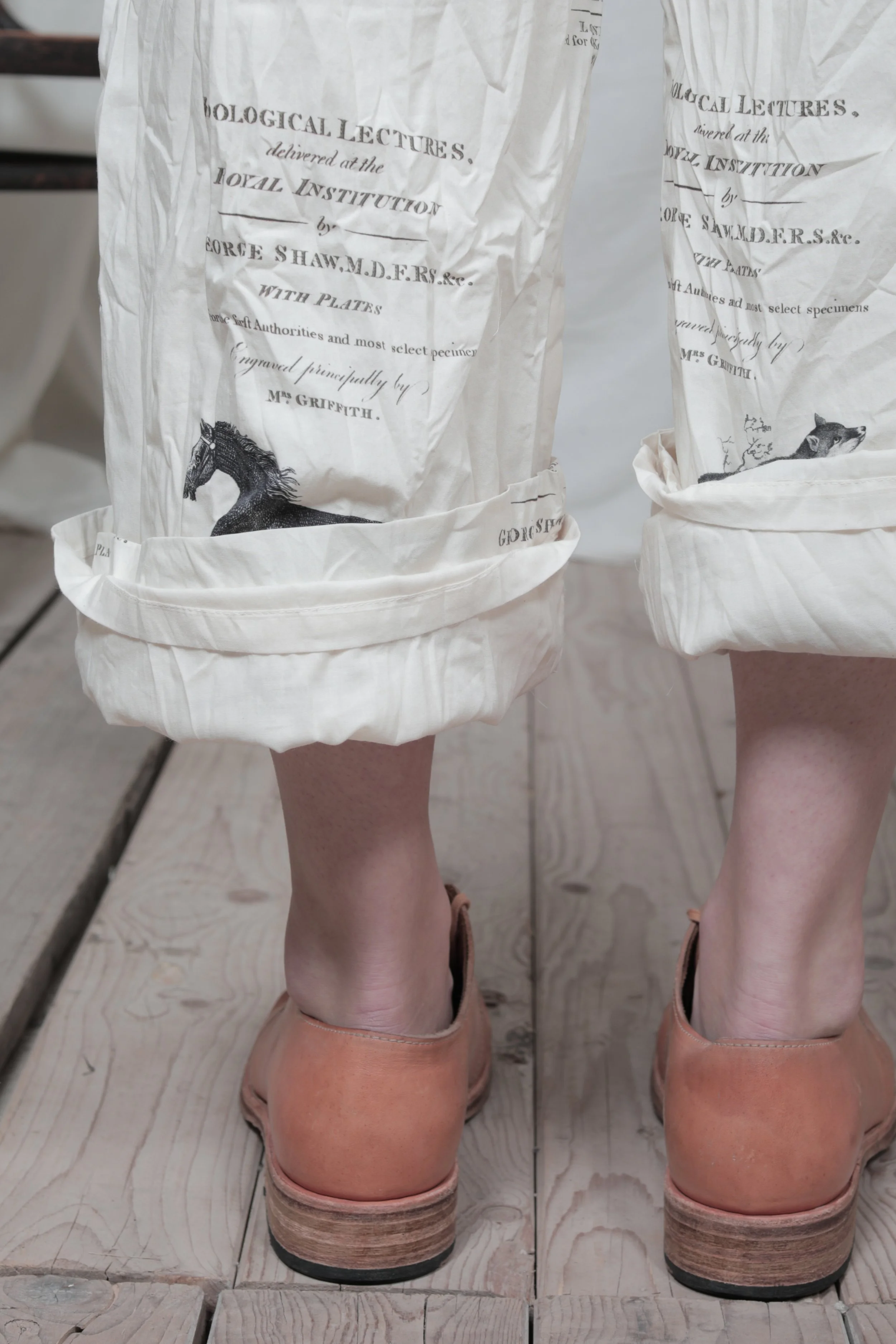 FATI - SS2024 - SHORTS FRONT-157.jpg