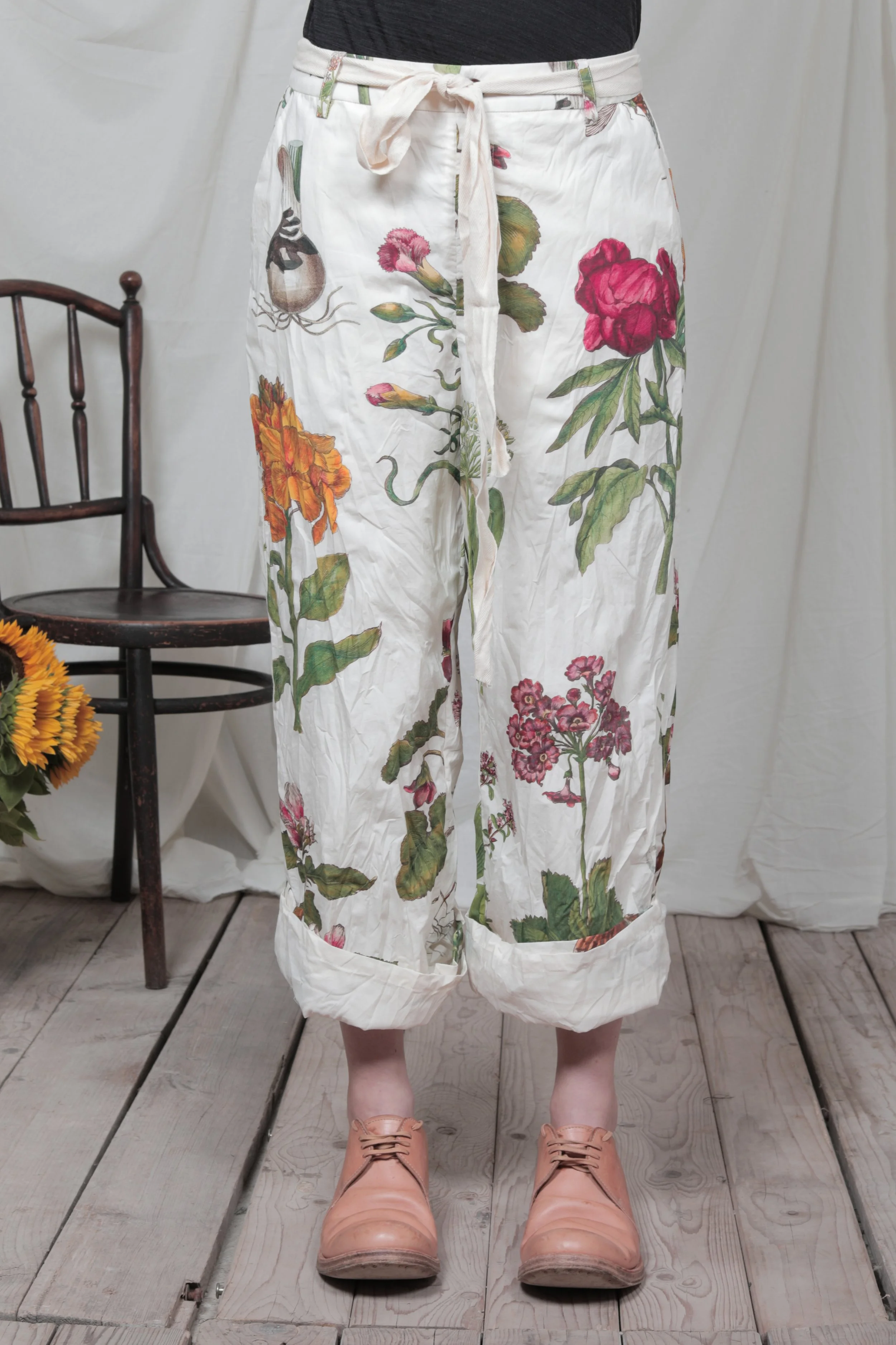 FATI - SS2024 - SHORTS FRONT-165.jpg
