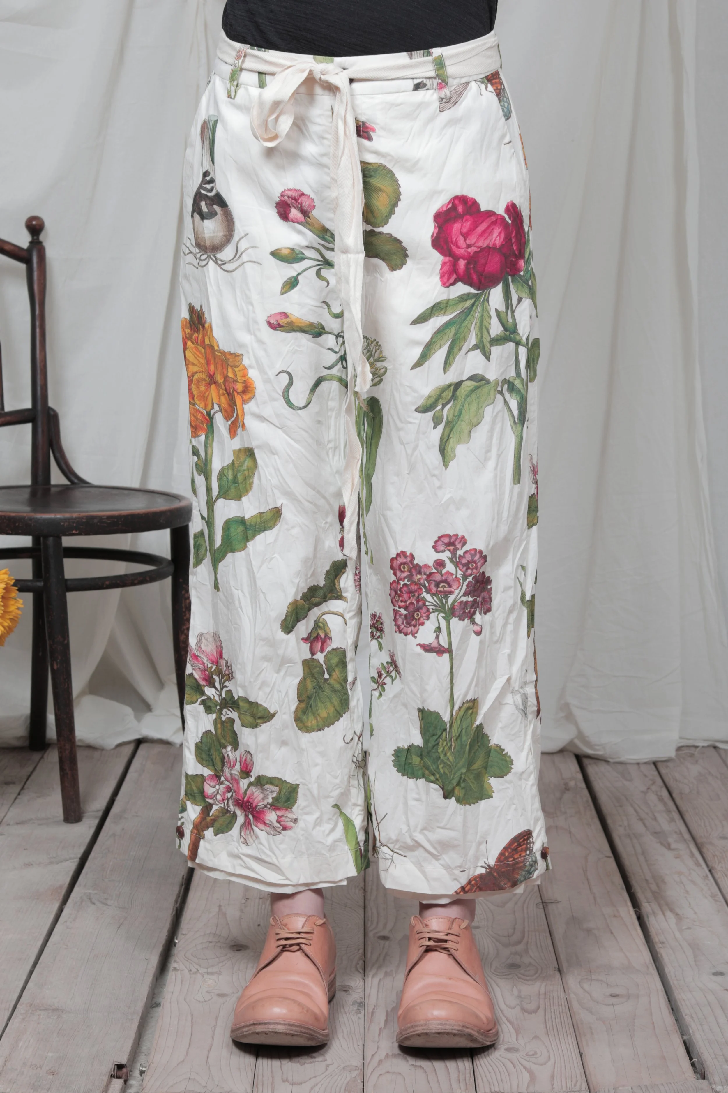 FATI - SS2024 - SHORTS FRONT-162.jpg