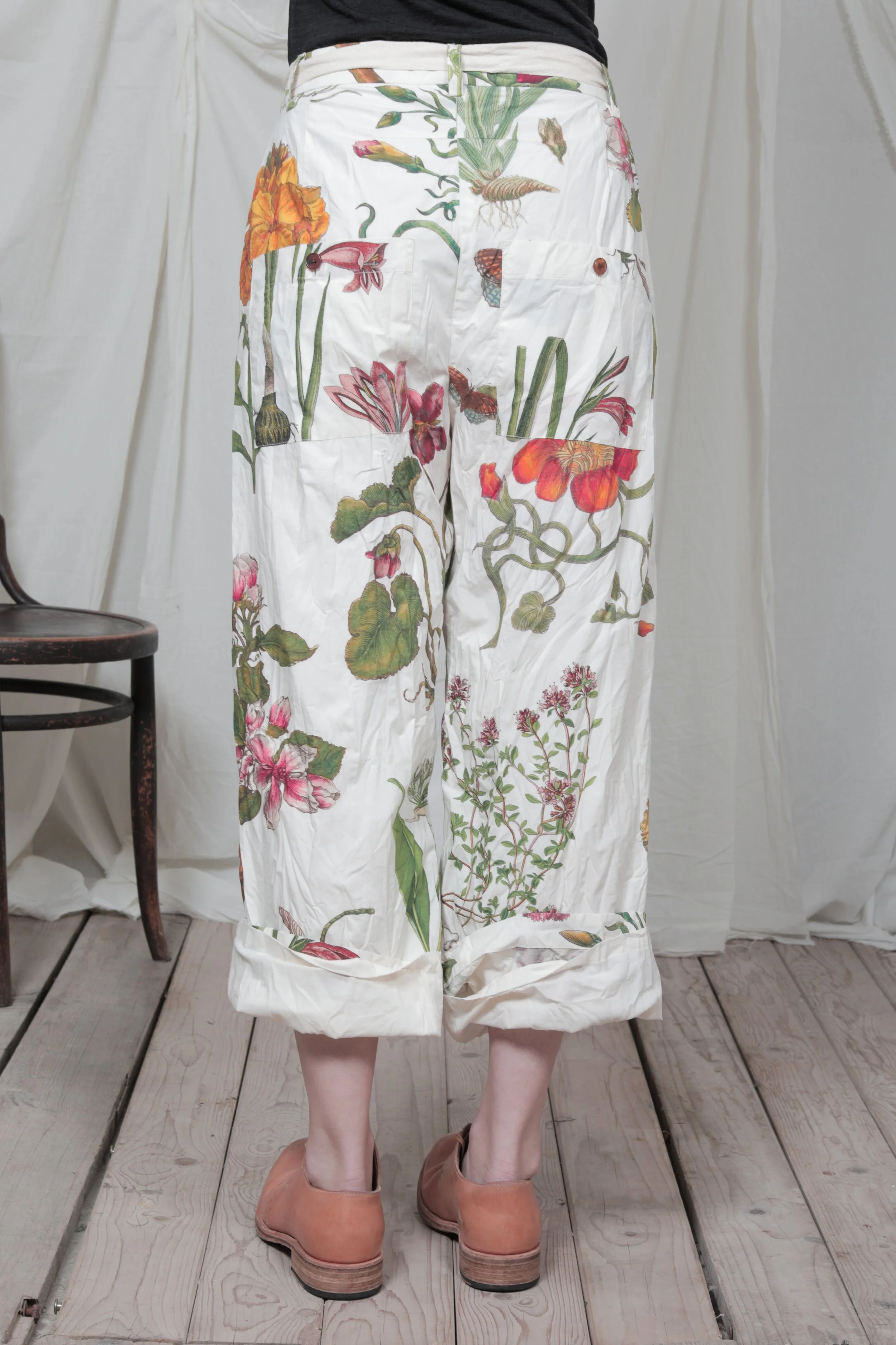 FATI - SS2024 - SHORTS FRONT-164.jpg