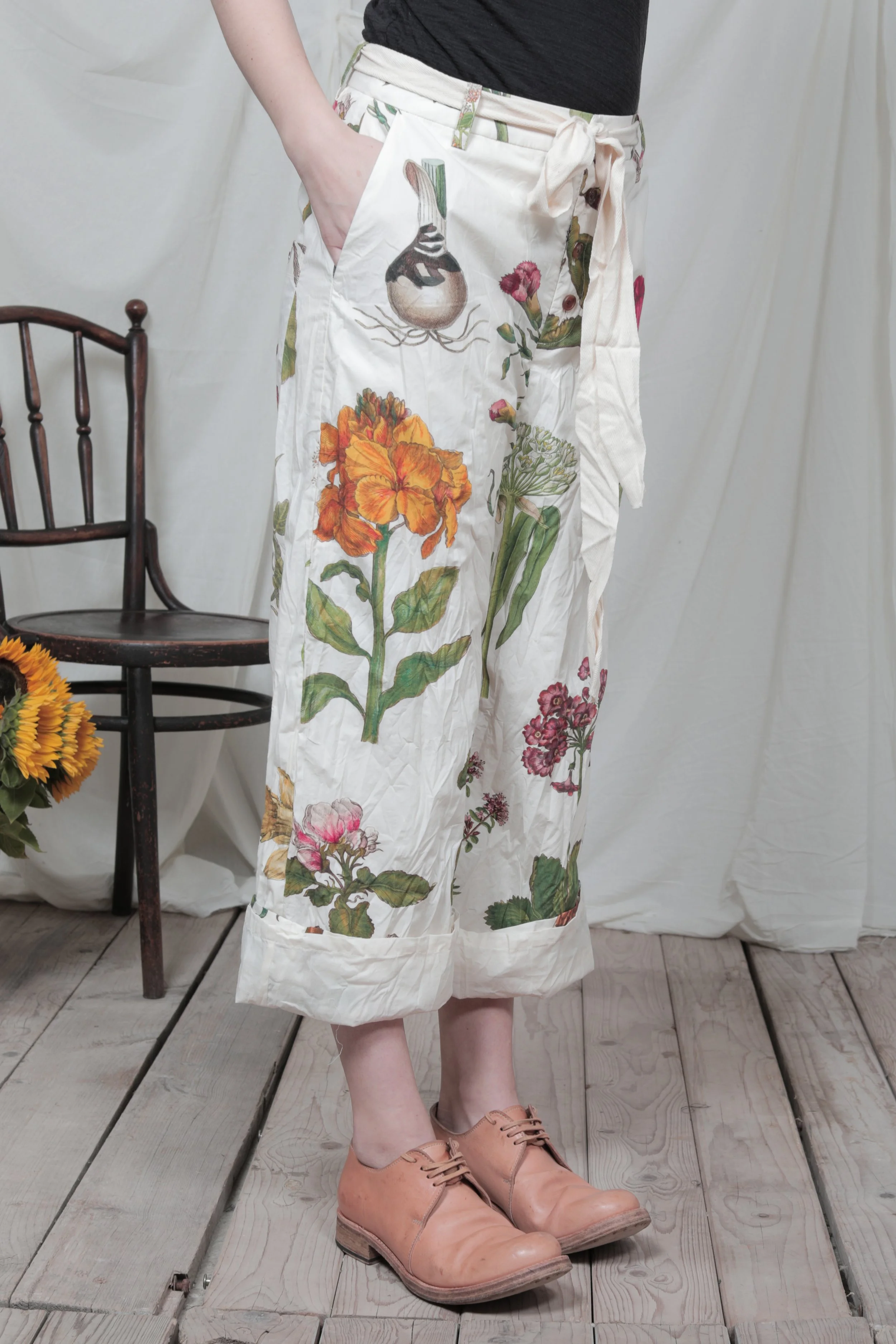 FATI - SS2024 - SHORTS FRONT-163.jpg