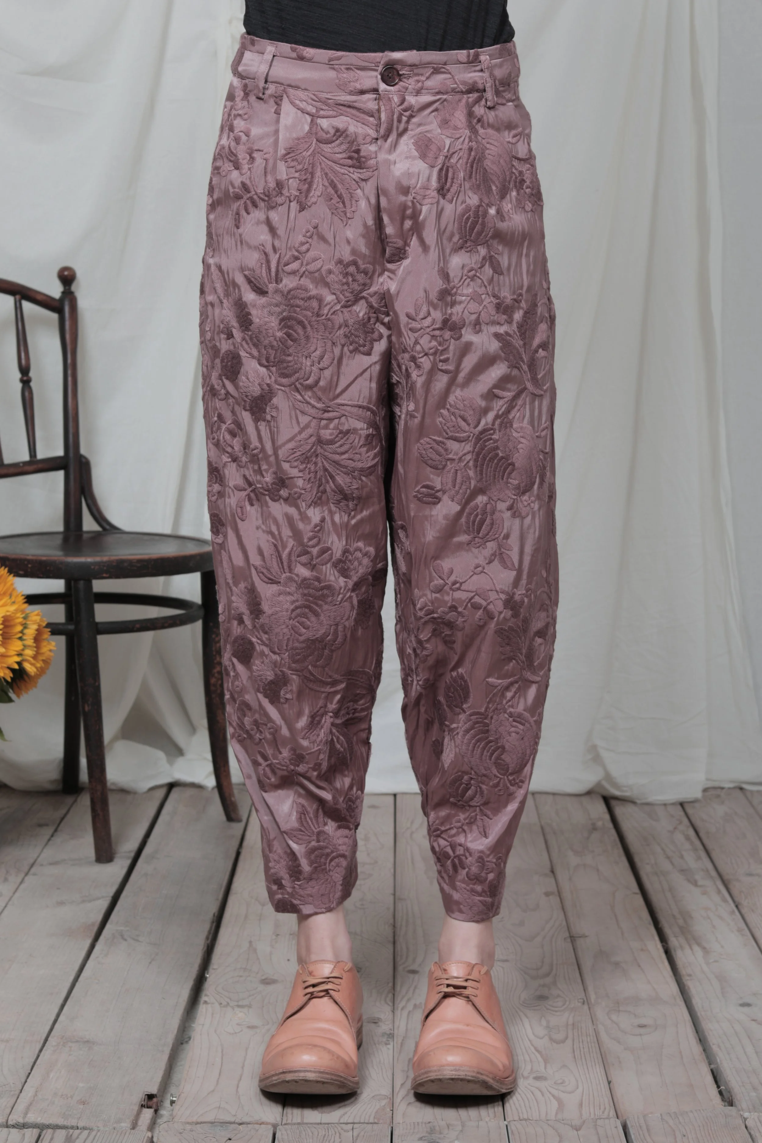 FATI - SS2024 - SHORTS FRONT-169.jpg