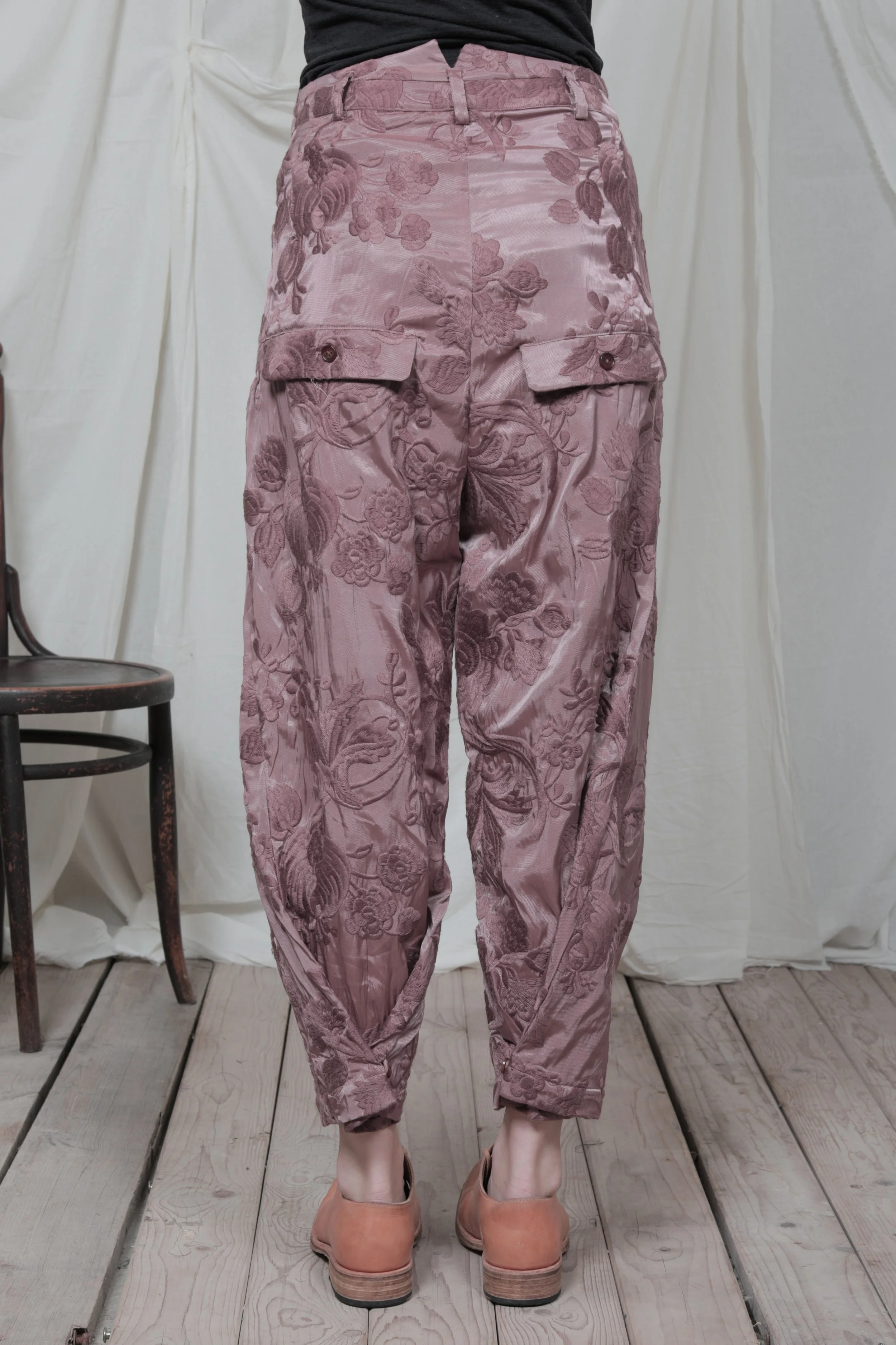 FATI - SS2024 - SHORTS FRONT-168.jpg