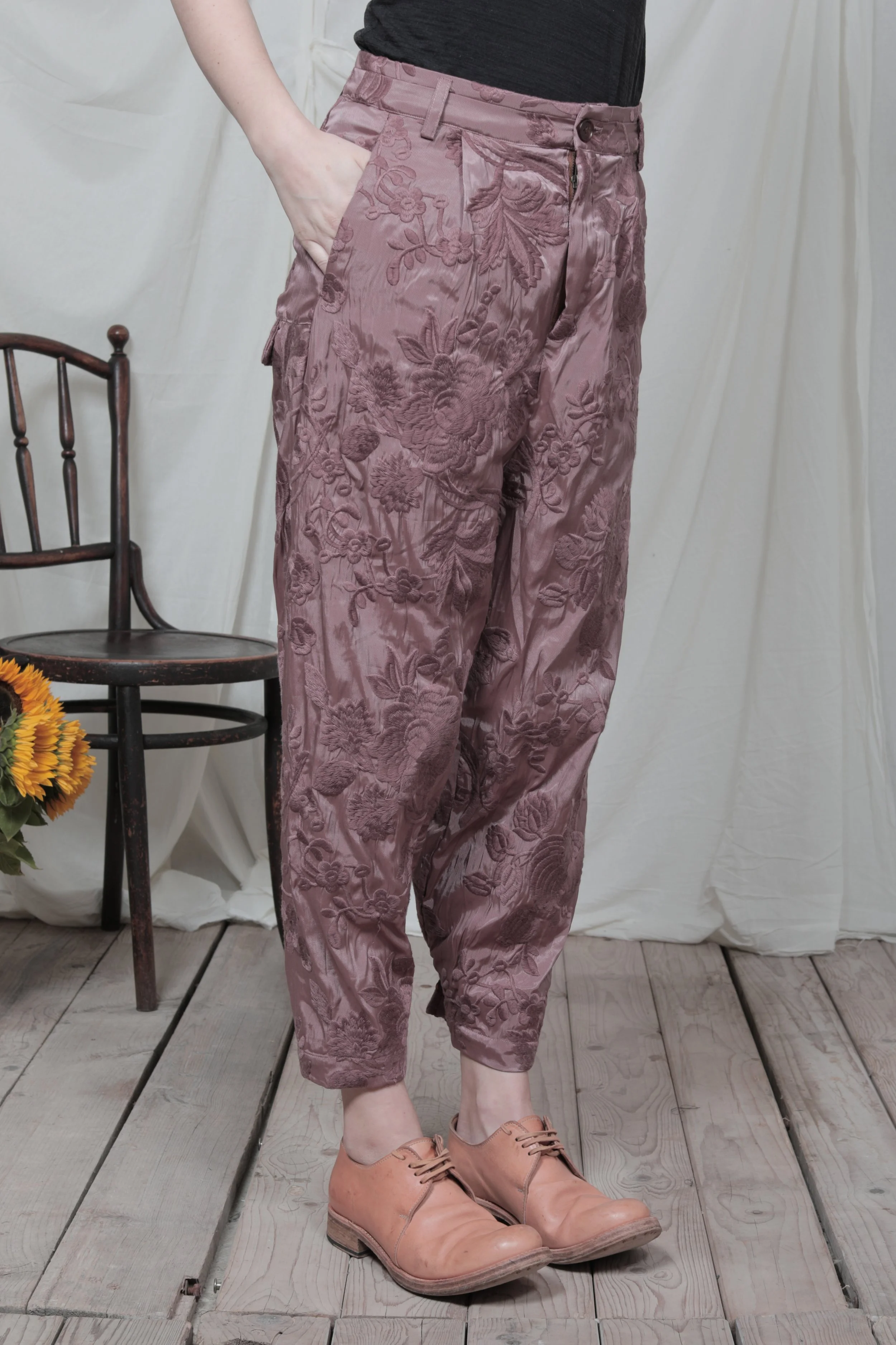 FATI - SS2024 - SHORTS FRONT-167.jpg