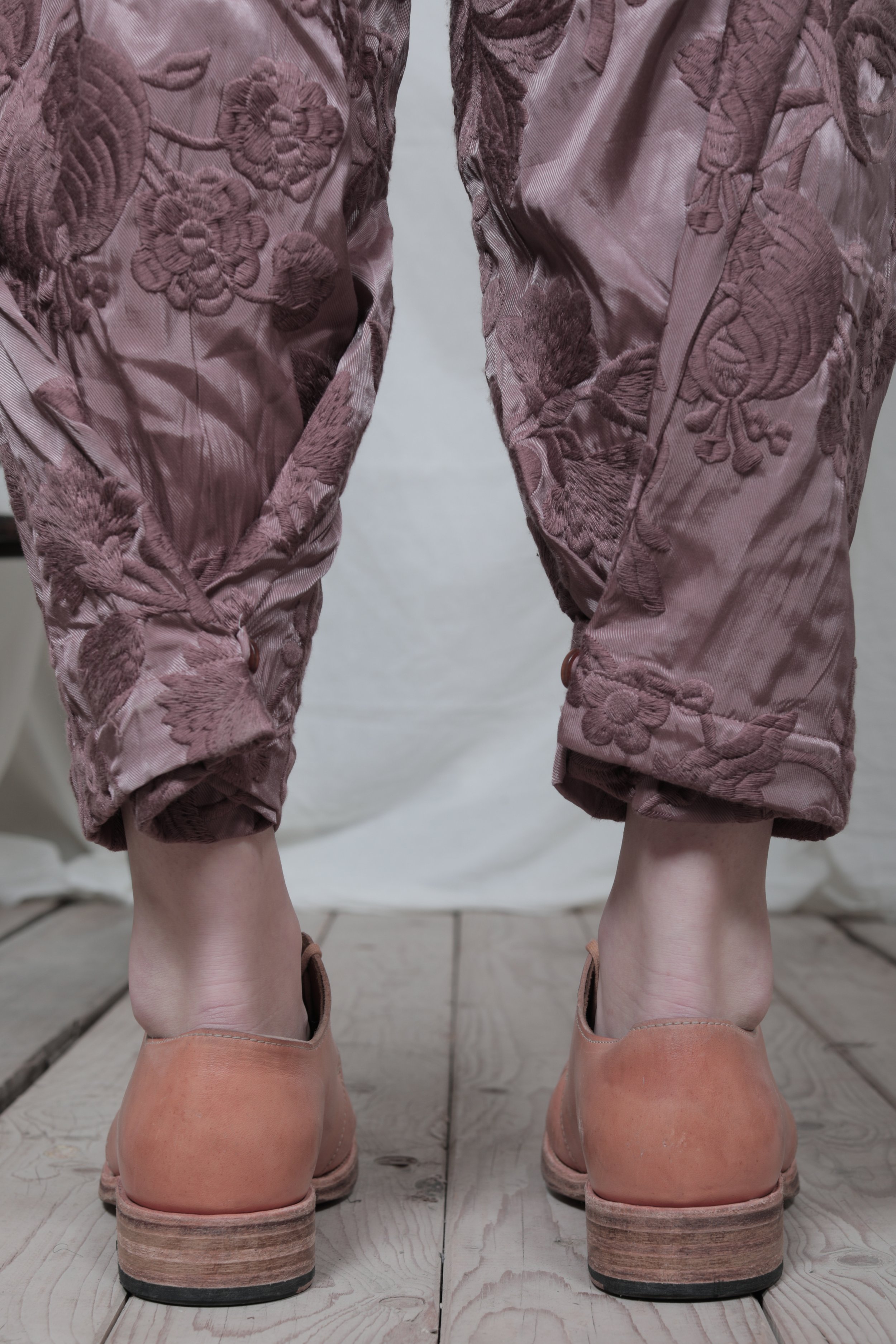 FATI - SS2024 - SHORTS FRONT-166.jpg