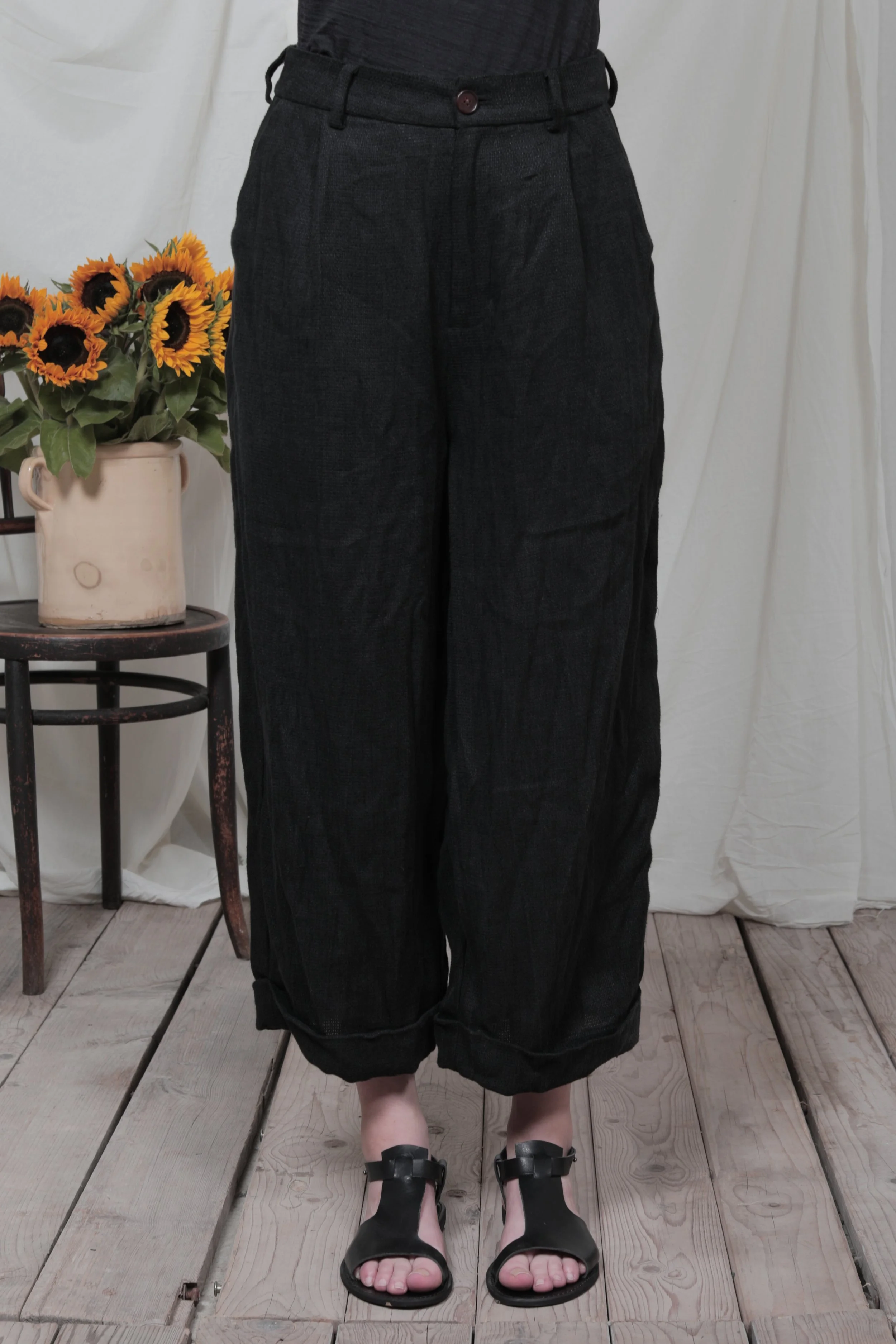 FATI - SS2024 - SHORTS FRONT-86.jpg