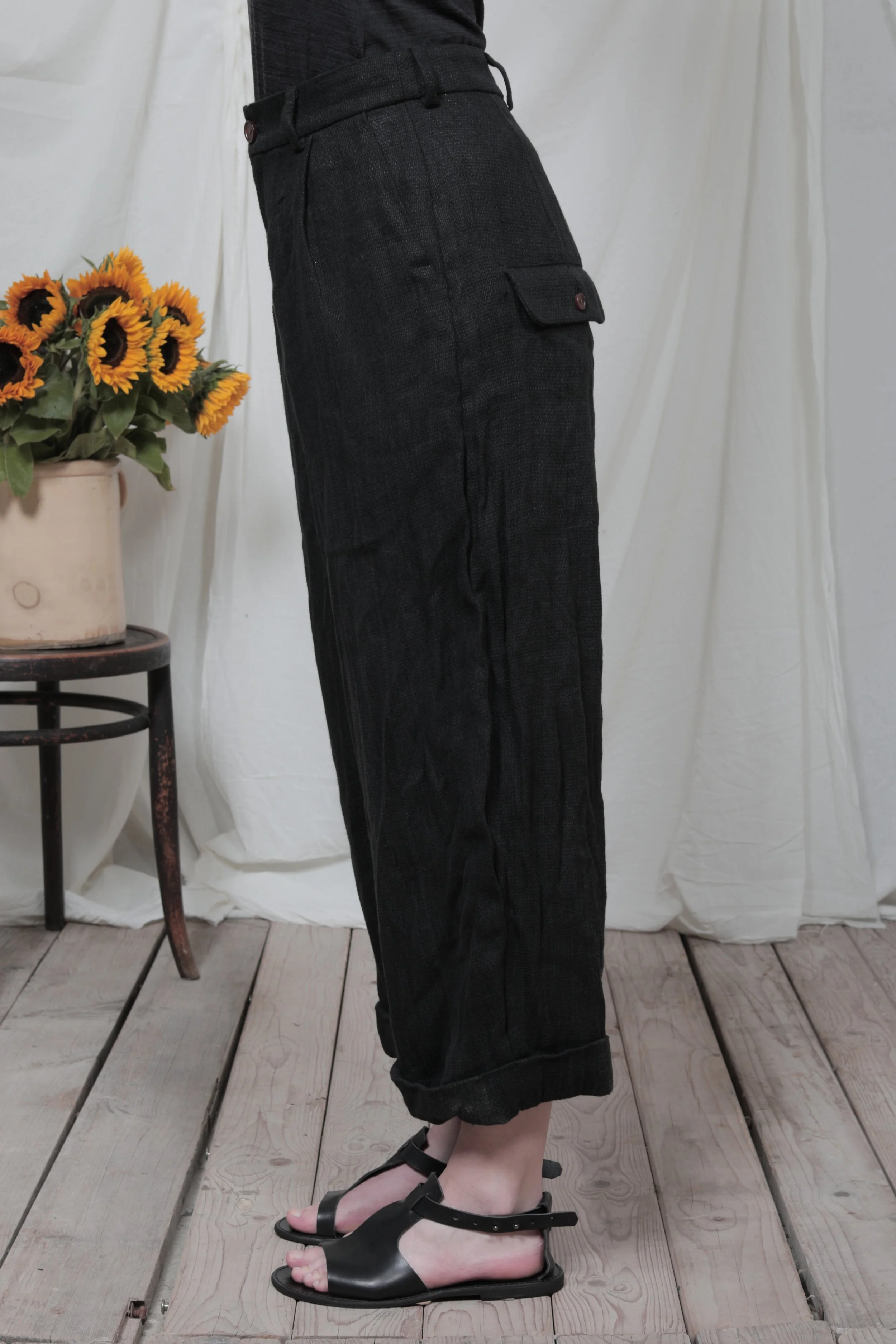 FATI - SS2024 - SHORTS FRONT-85.jpg