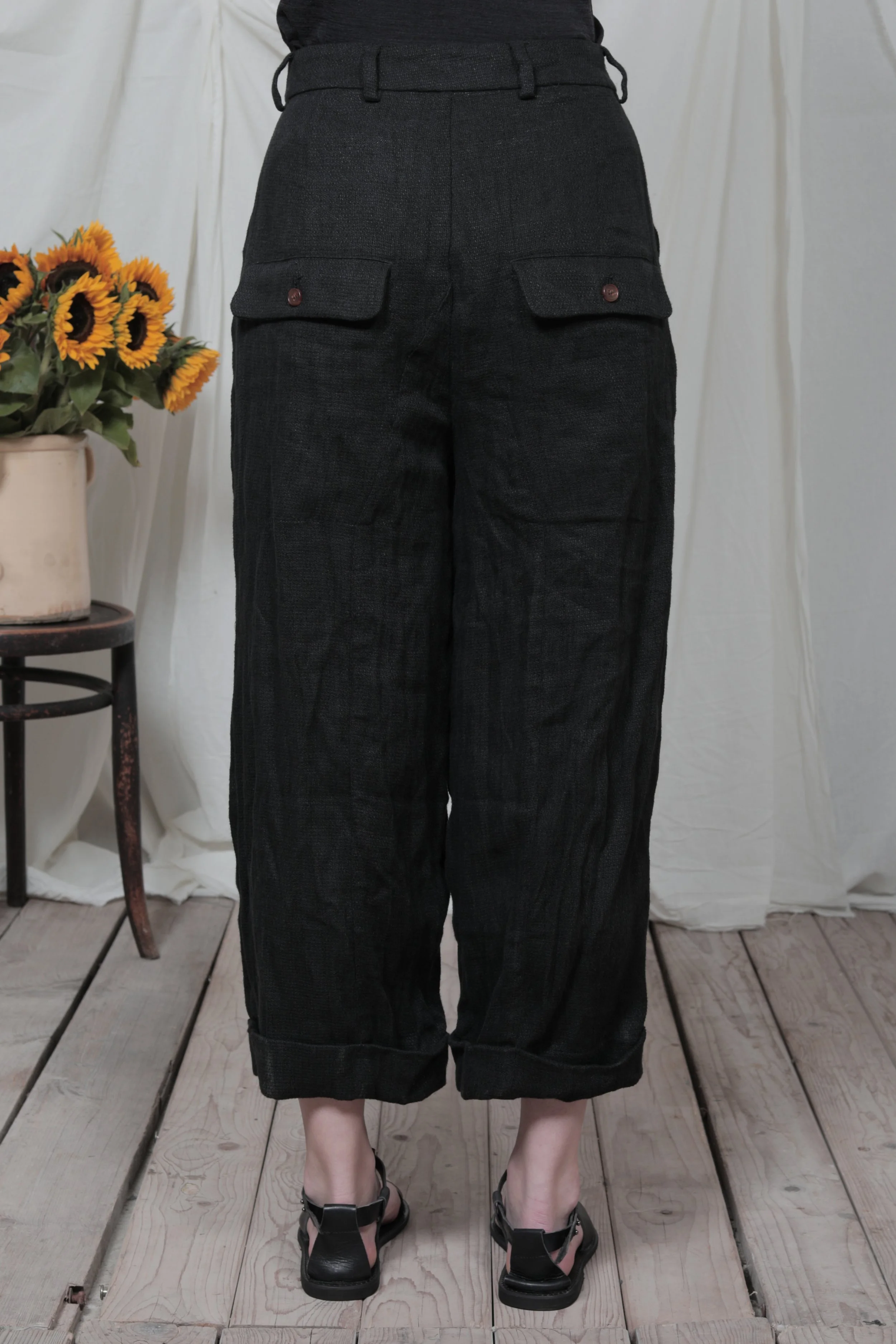 FATI - SS2024 - SHORTS FRONT-84.jpg