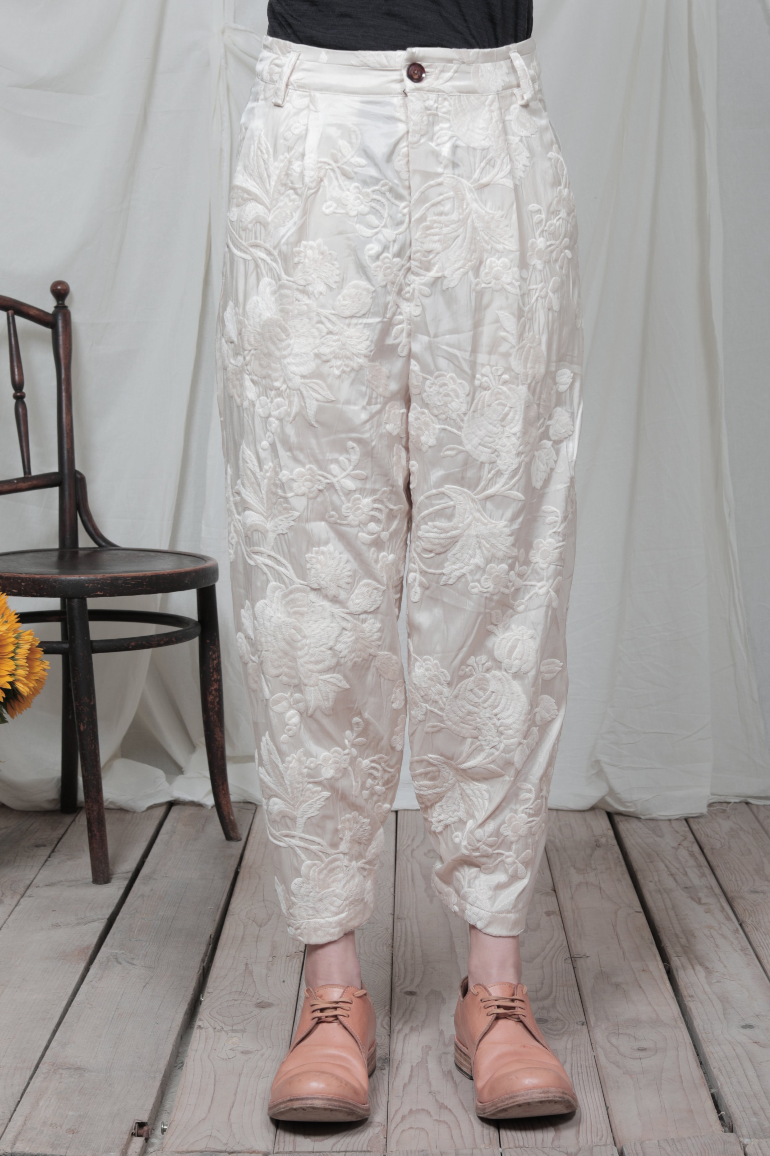FATI - SS2024 - SHORTS FRONT-172.jpg