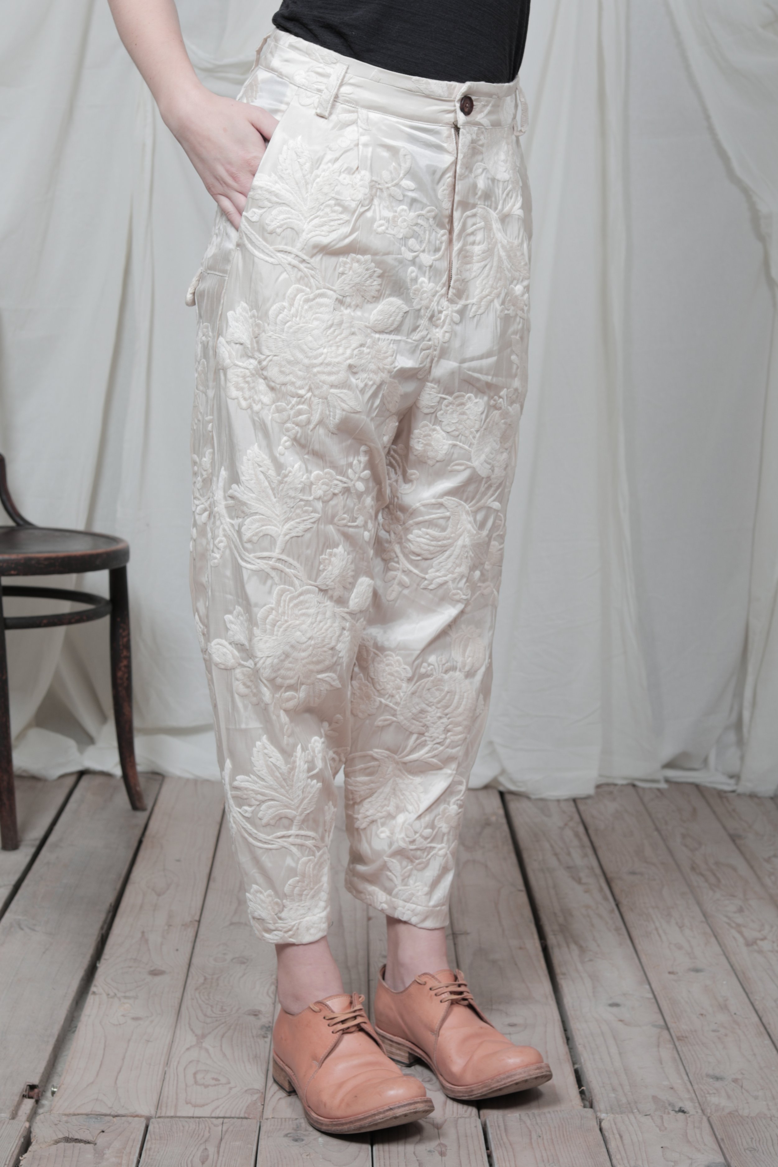 FATI - SS2024 - SHORTS FRONT-170.jpg