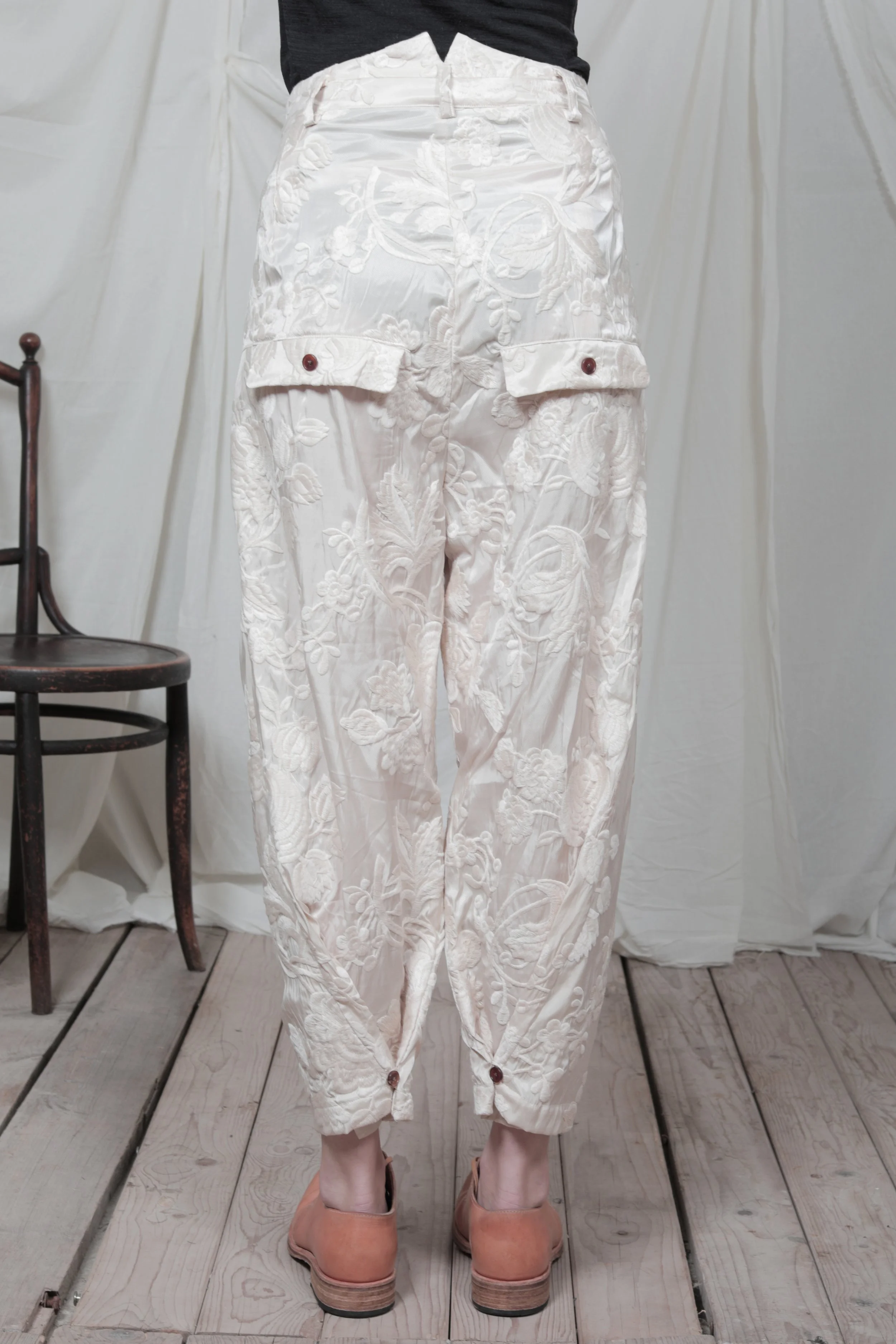 FATI - SS2024 - SHORTS FRONT-171.jpg