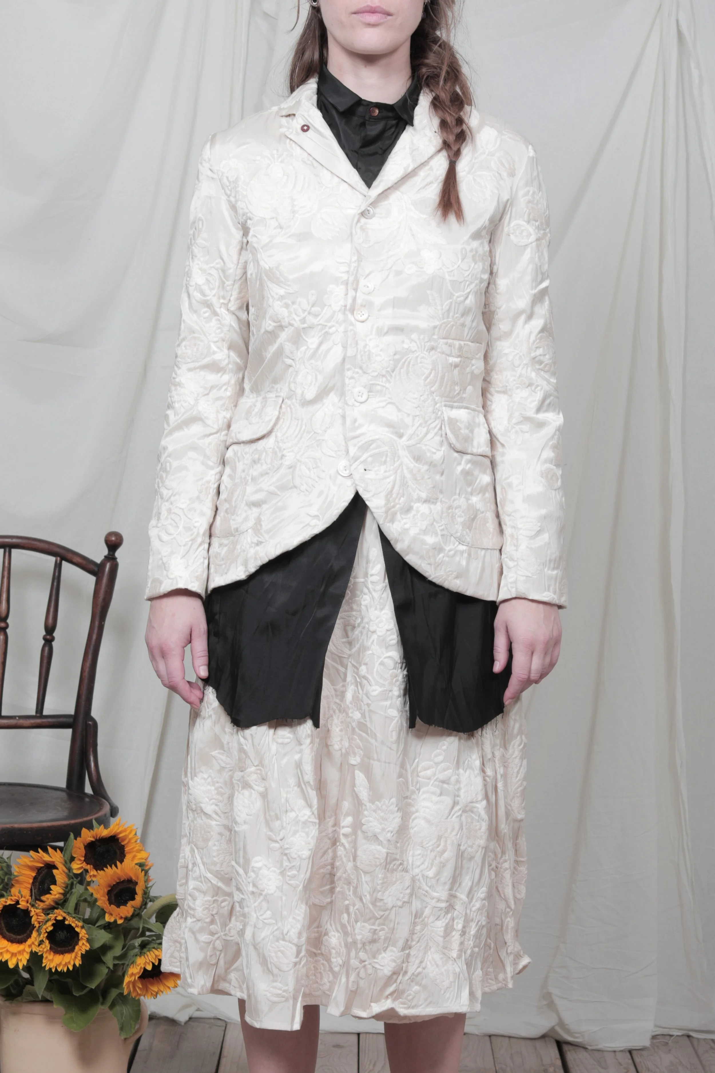 FATI - SS2024 - SHORTS FRONT-177.jpg