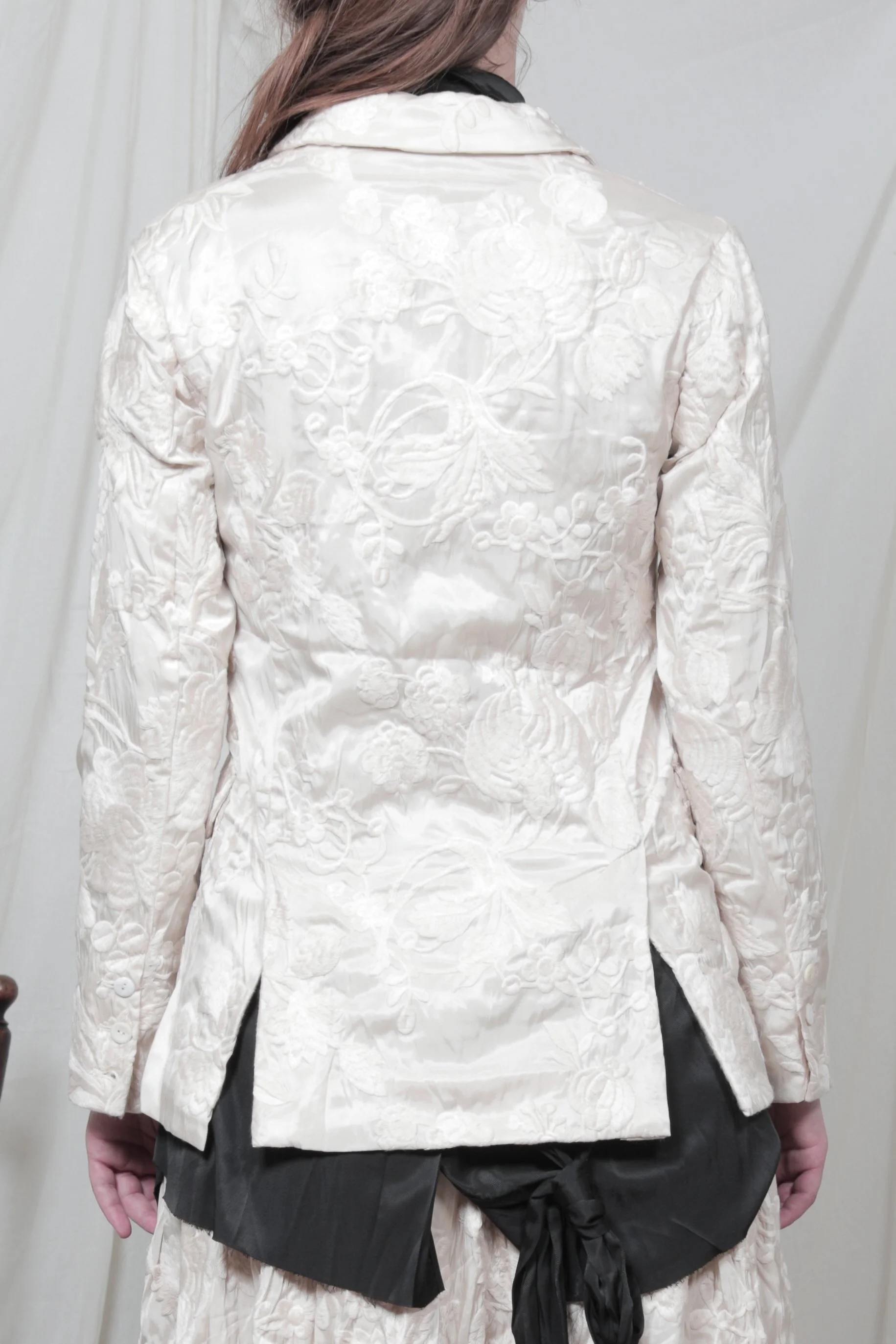 FATI - SS2024 - SHORTS FRONT-176.jpg