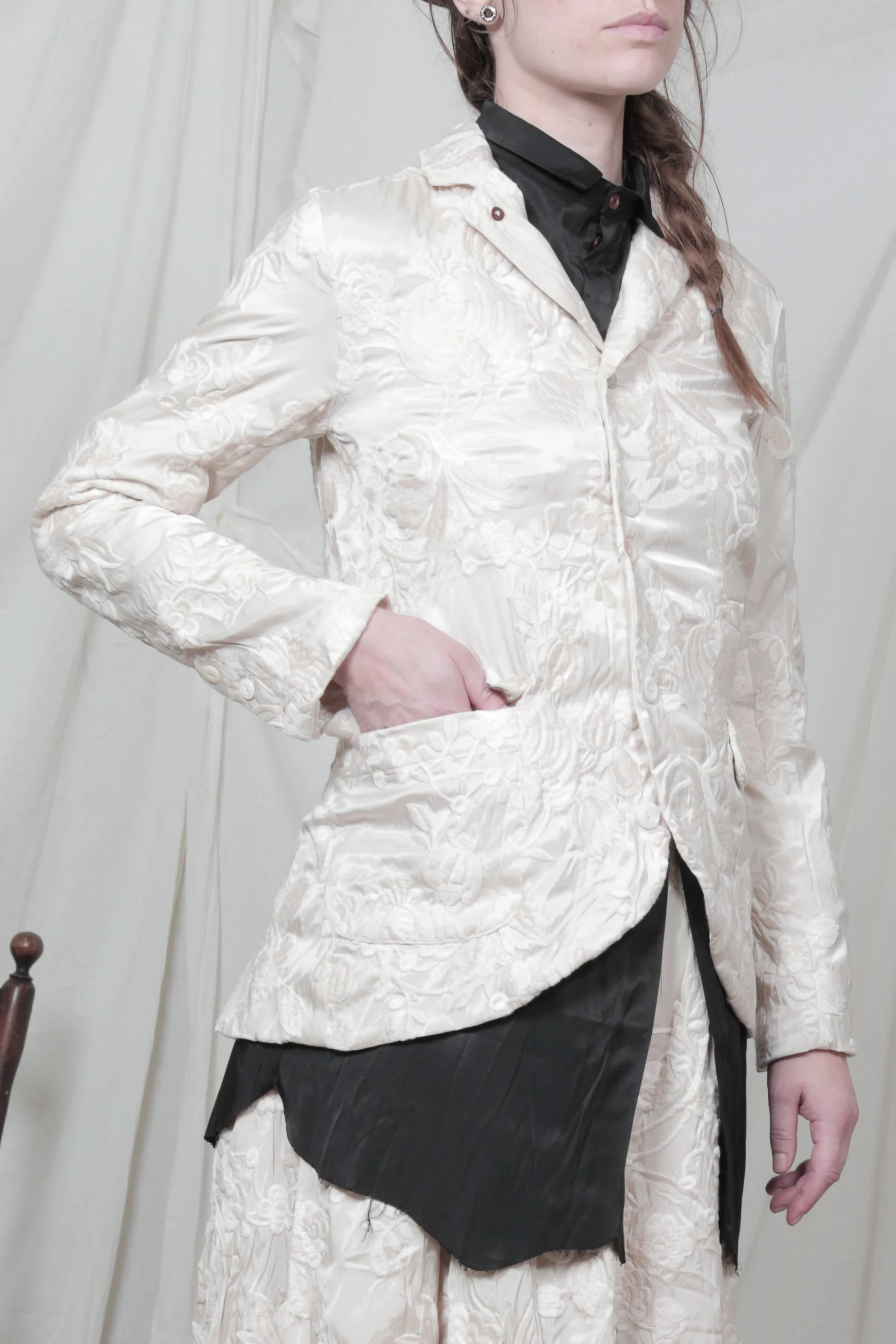 FATI - SS2024 - SHORTS FRONT-175.jpg