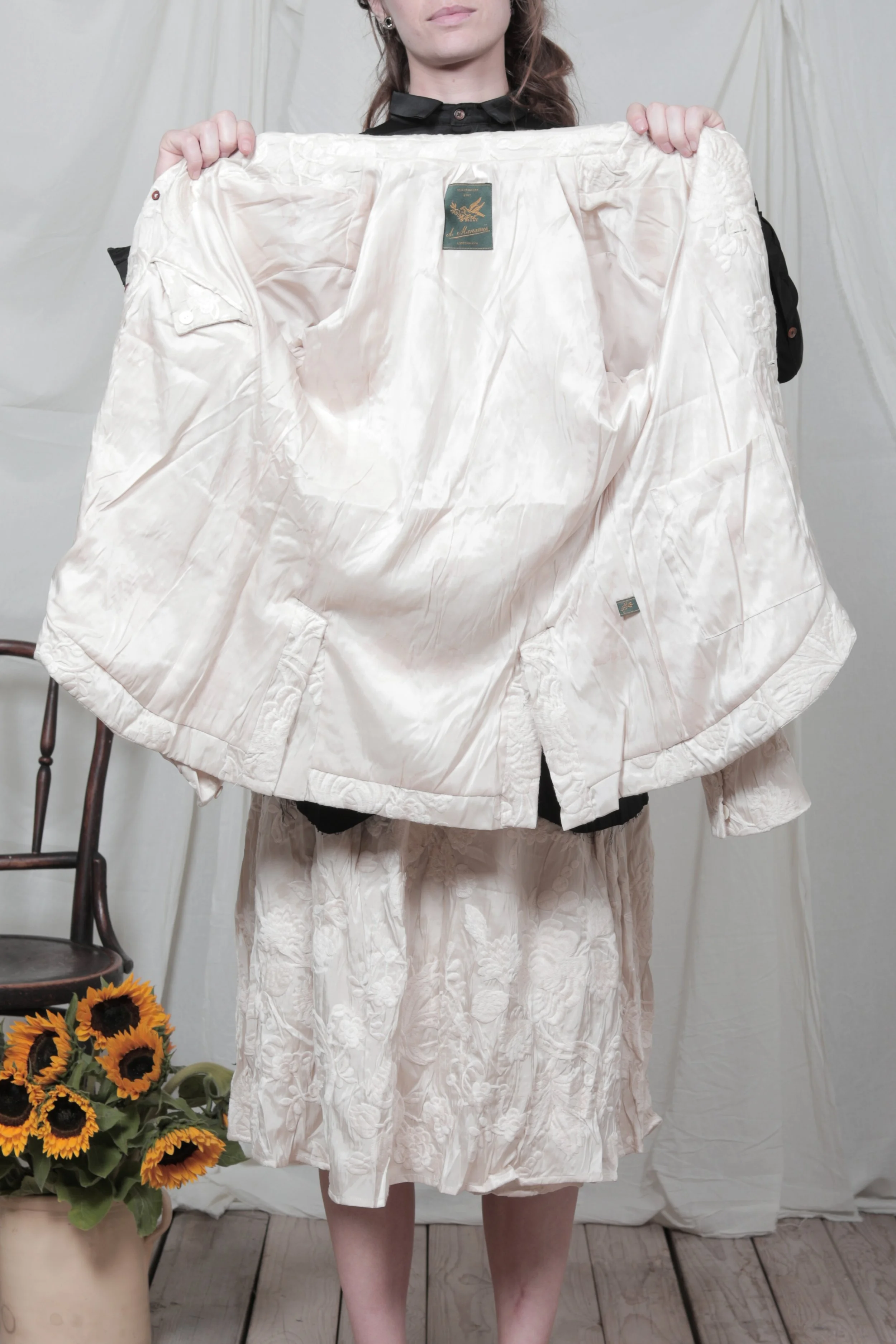 FATI - SS2024 - SHORTS FRONT-173.jpg