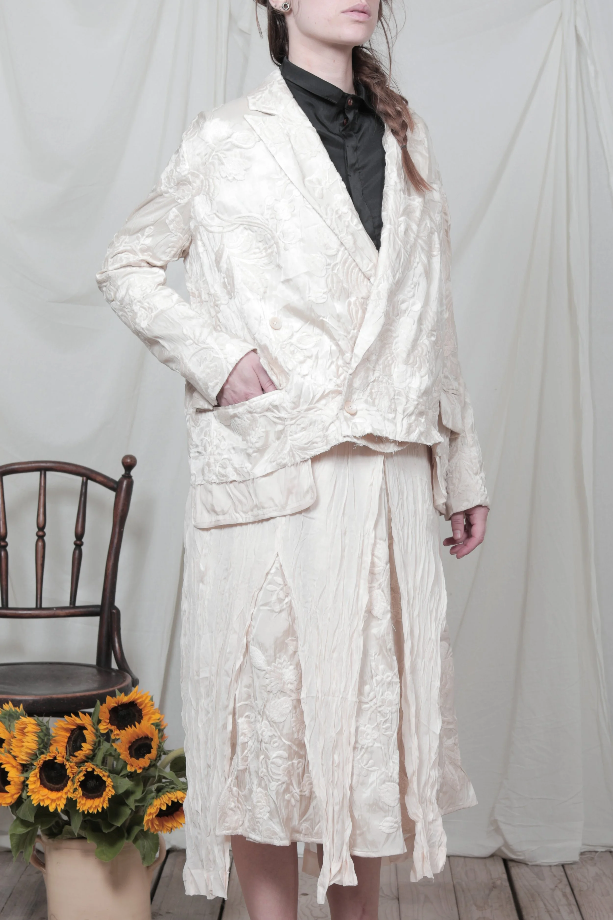 FATI - SS2024 - SHORTS FRONT-183.jpg