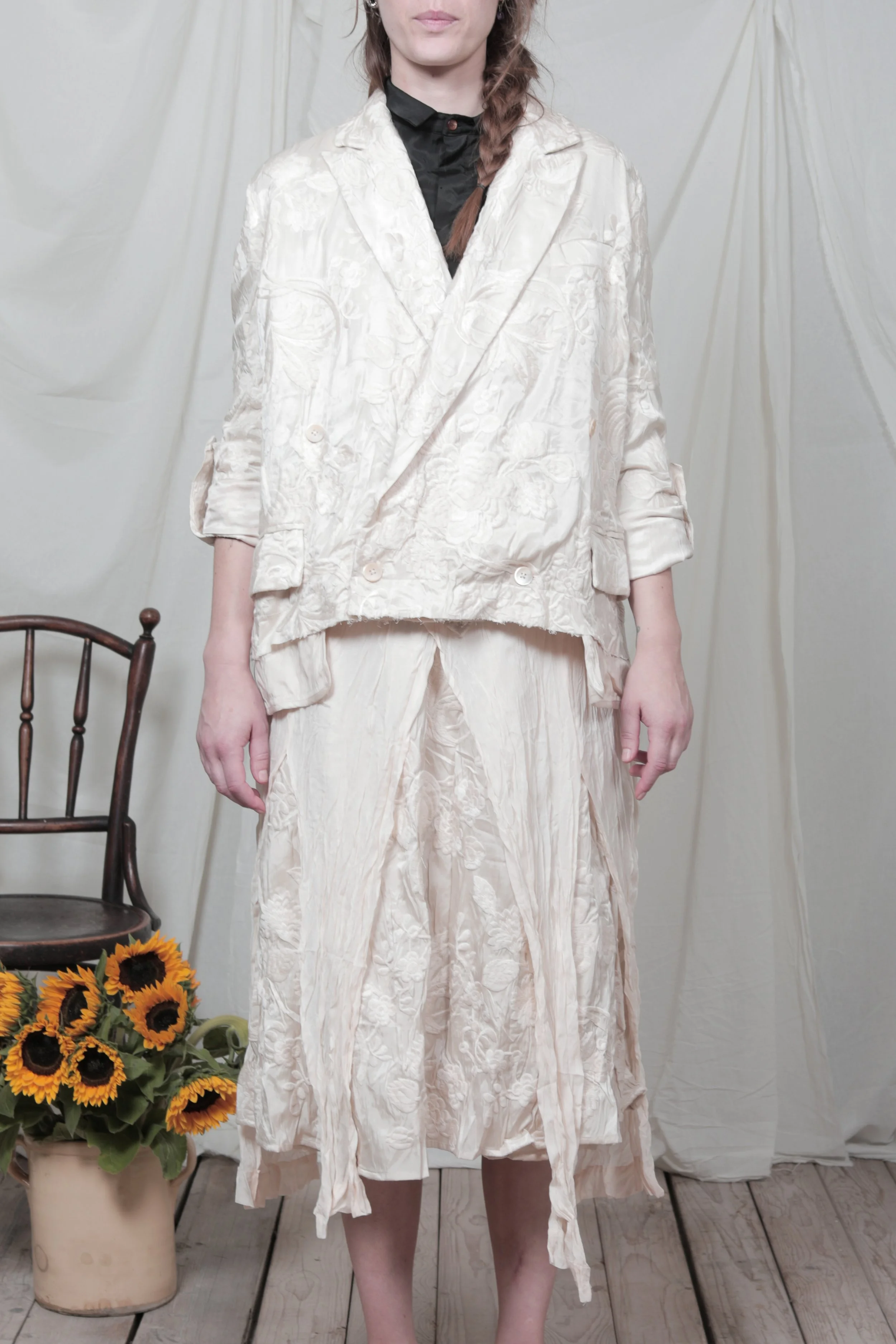 FATI - SS2024 - SHORTS FRONT-181.jpg