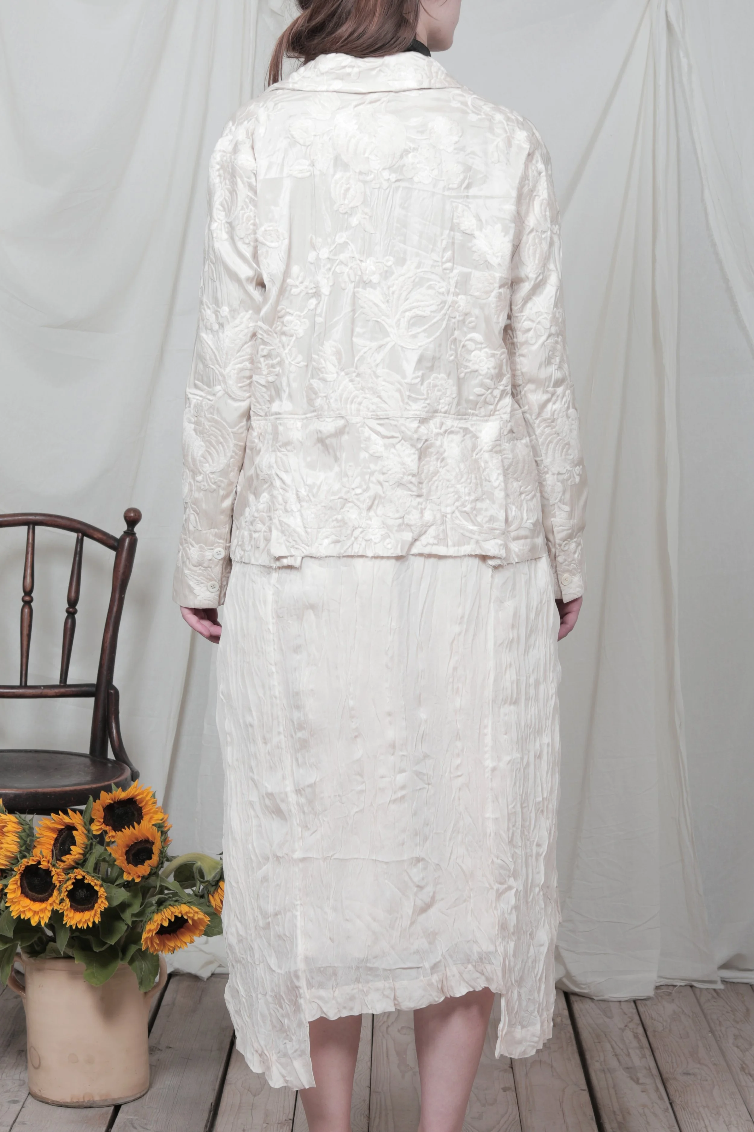 FATI - SS2024 - SHORTS FRONT-184.jpg