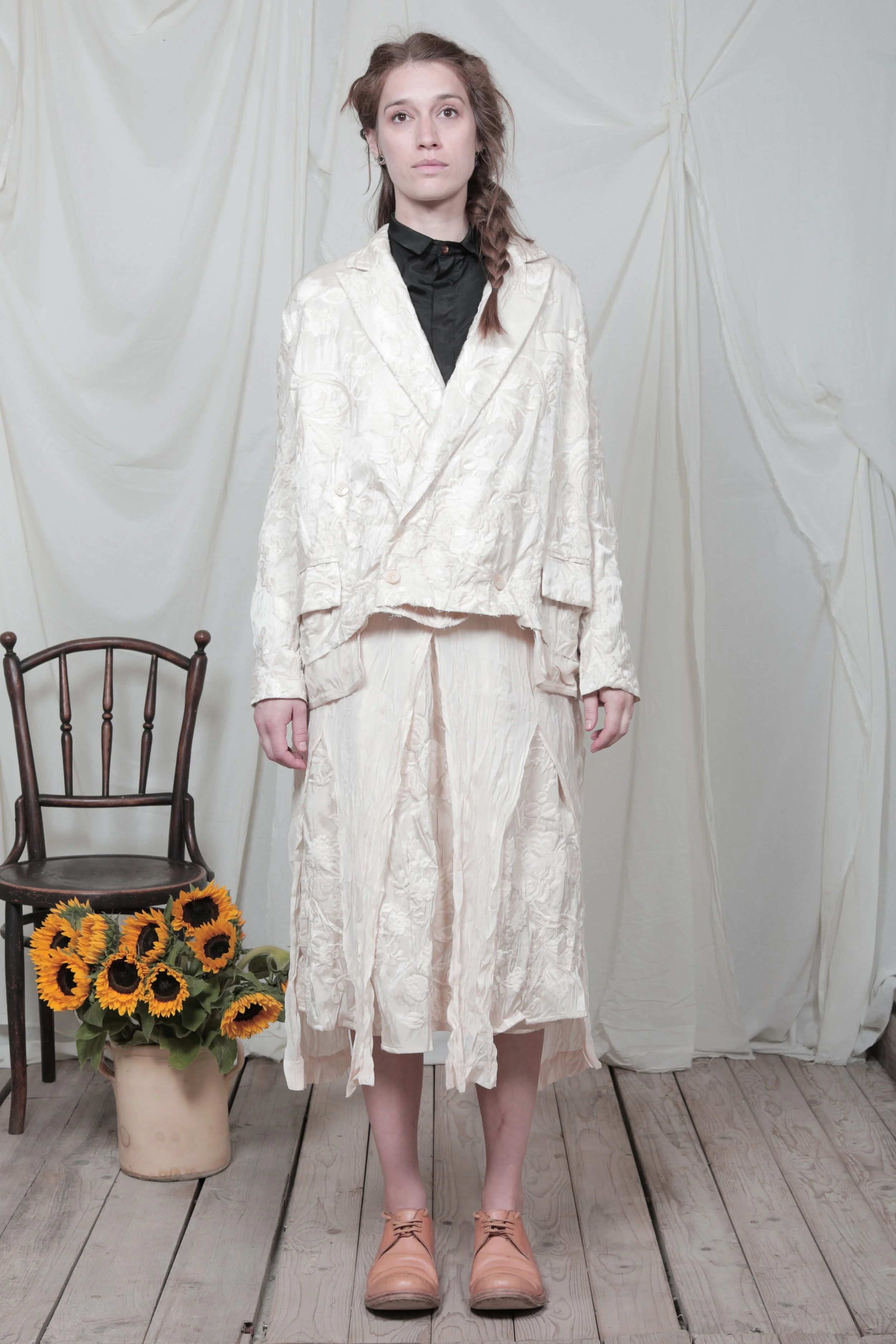 FATI - SS2024 - SHORTS FRONT-186.jpg