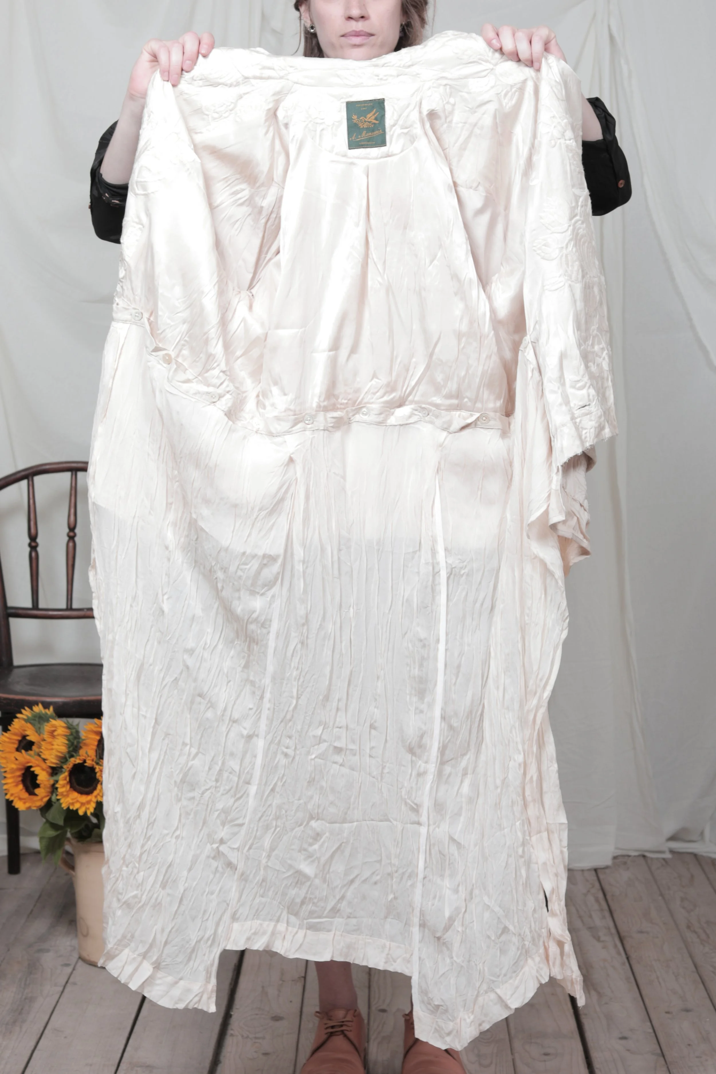 FATI - SS2024 - SHORTS FRONT-179.jpg