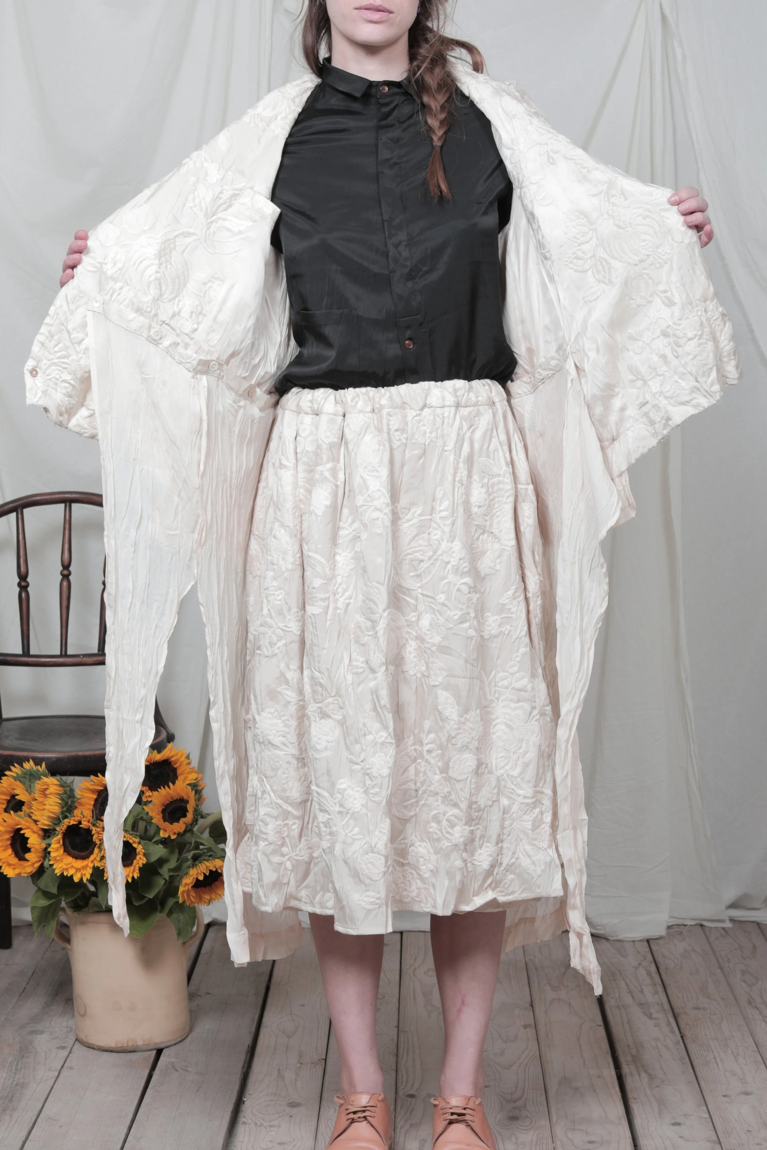 FATI - SS2024 - SHORTS FRONT-180.jpg