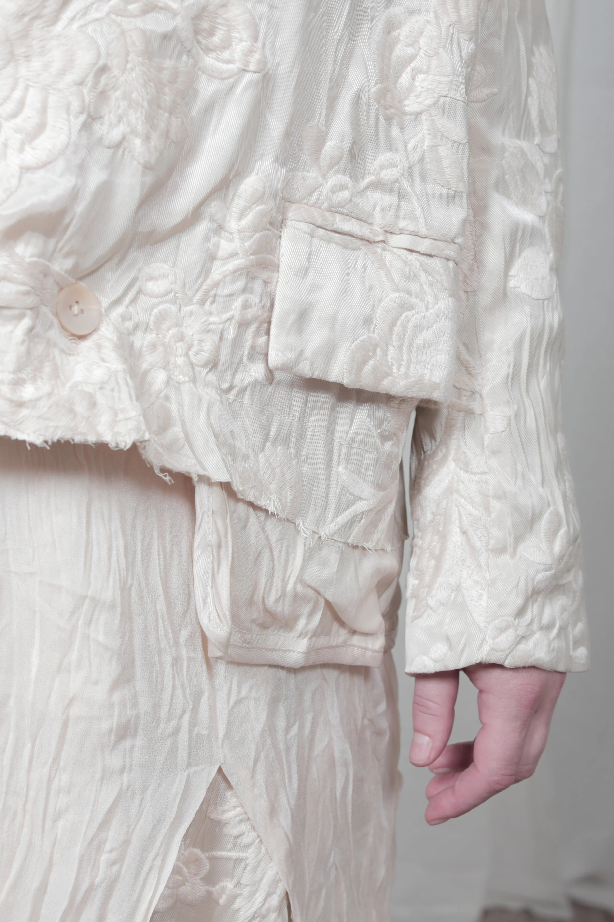 FATI - SS2024 - SHORTS FRONT-182.jpg
