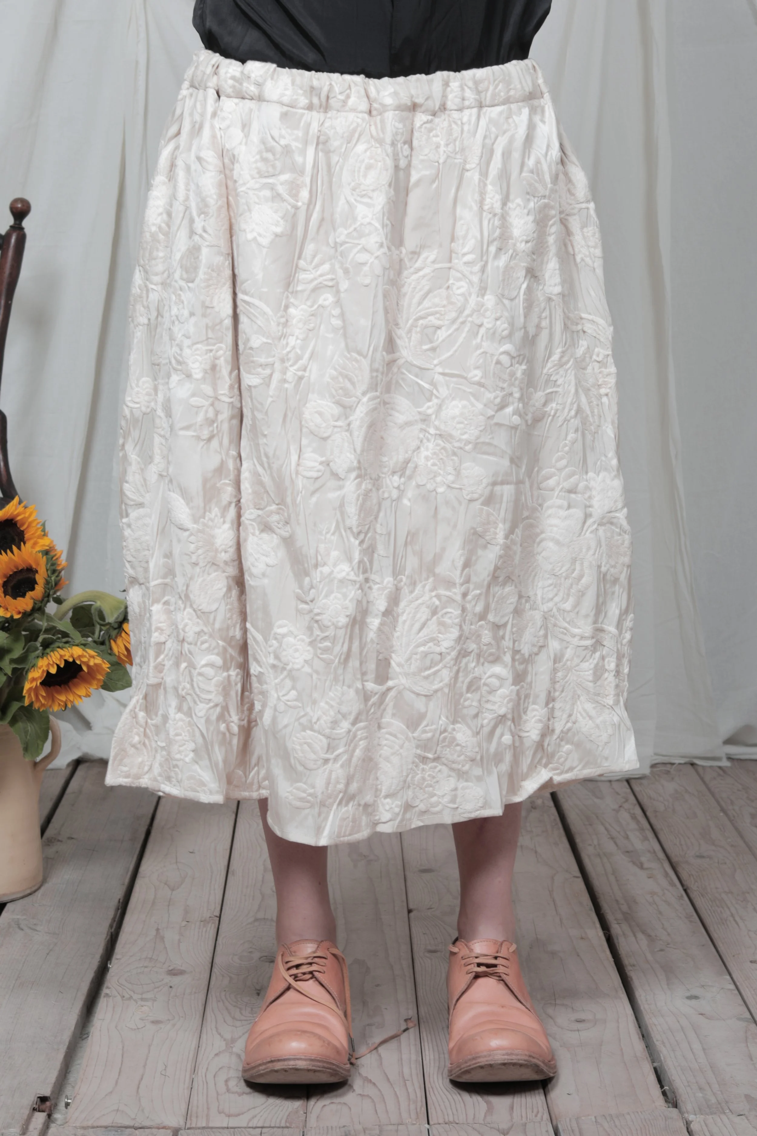 FATI - SS2024 - SHORTS FRONT-189.jpg