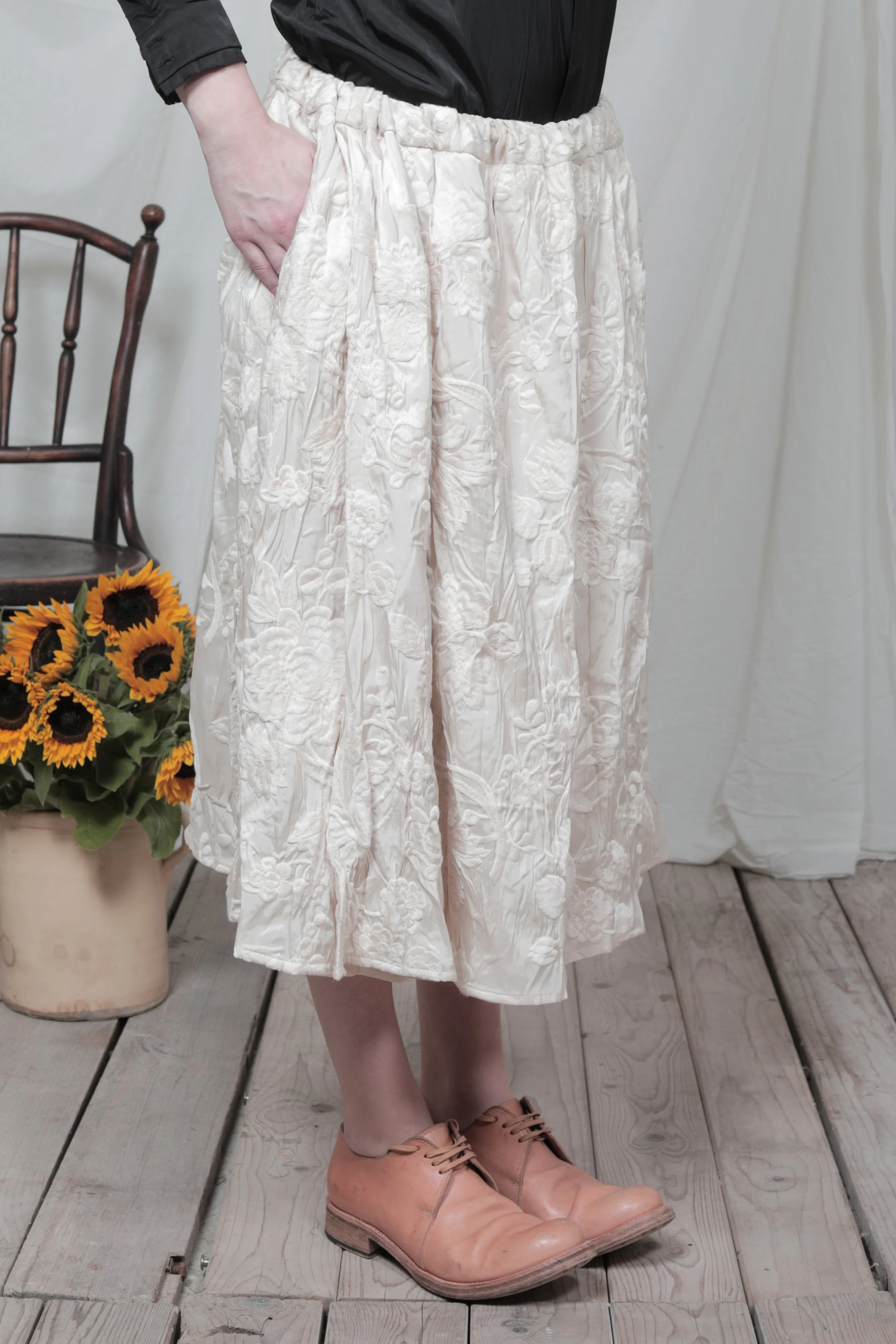 FATI - SS2024 - SHORTS FRONT-187.jpg