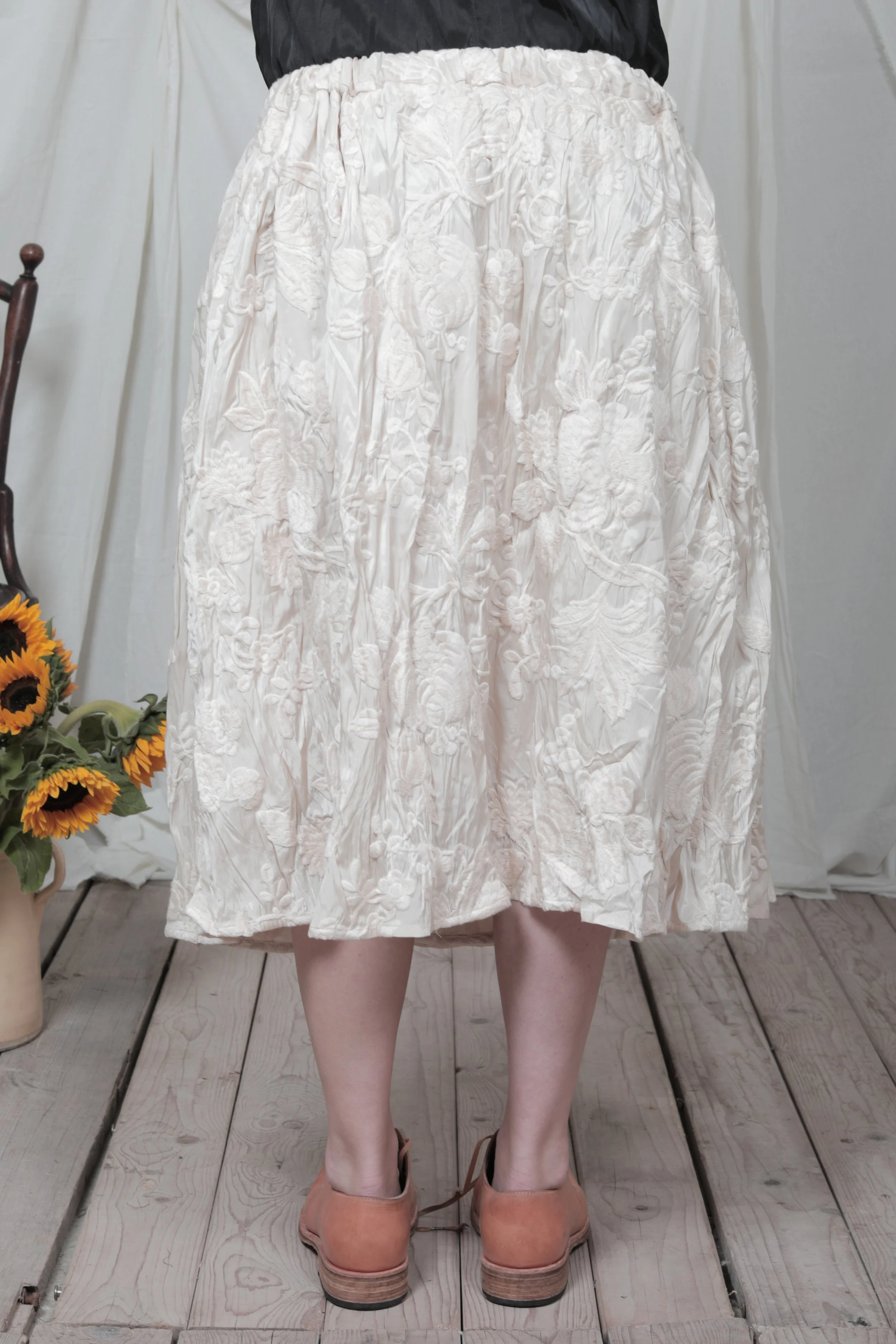 FATI - SS2024 - SHORTS FRONT-188.jpg