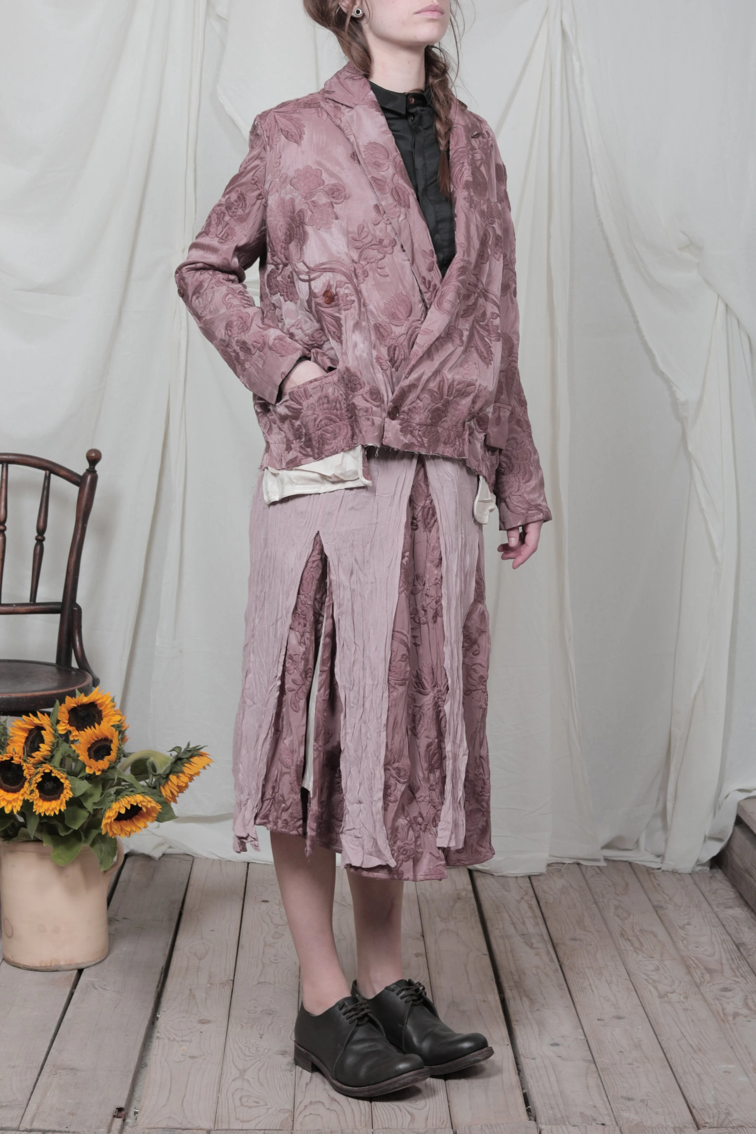 FATI - SS2024 - SHORTS FRONT-193.jpg