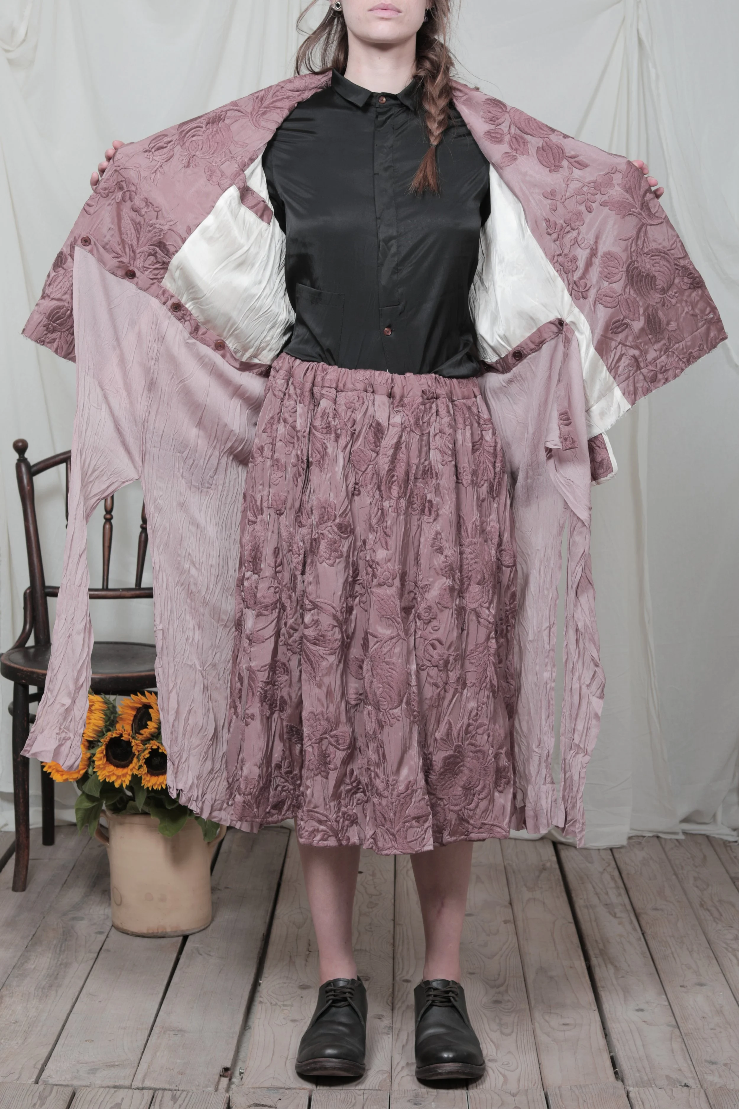 FATI - SS2024 - SHORTS FRONT-191.jpg
