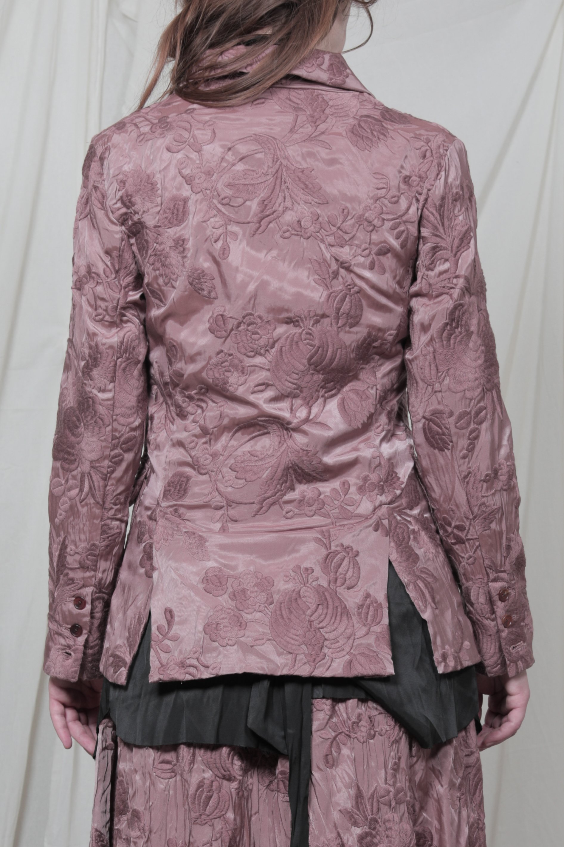 FATI - SS2024 - SHORTS FRONT-200.jpg