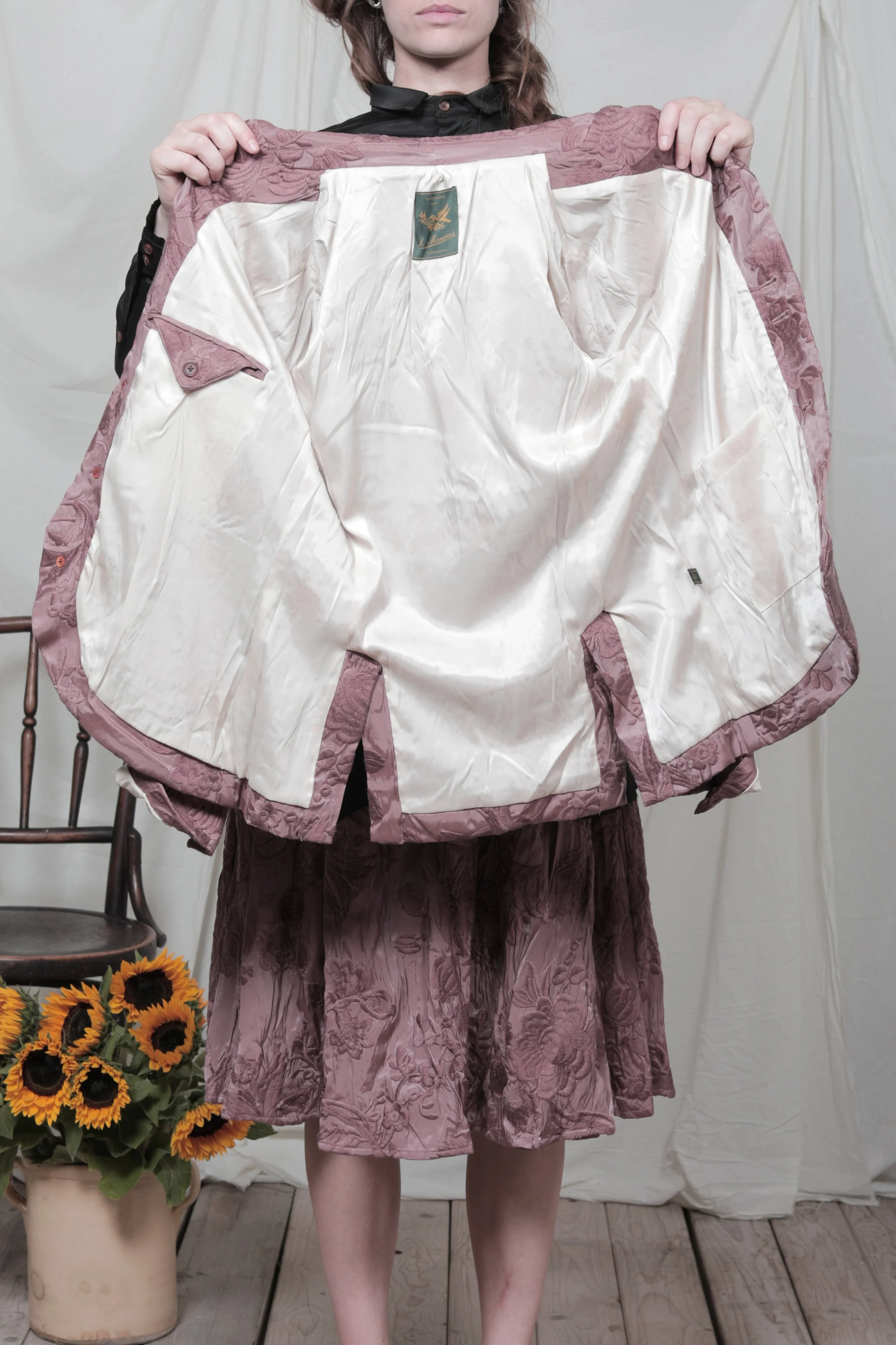 FATI - SS2024 - SHORTS FRONT-197.jpg