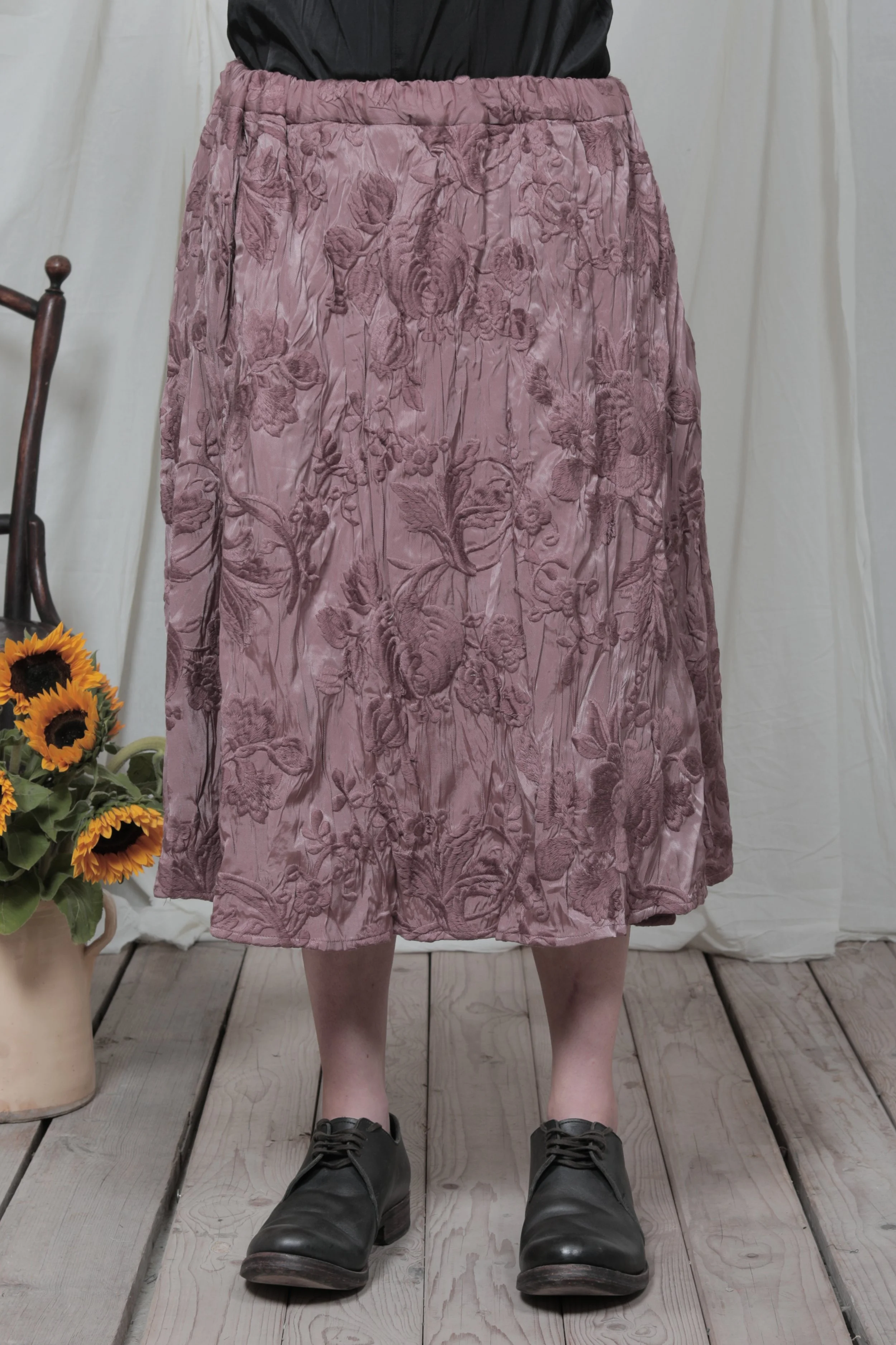 FATI - SS2024 - SHORTS FRONT-205.jpg