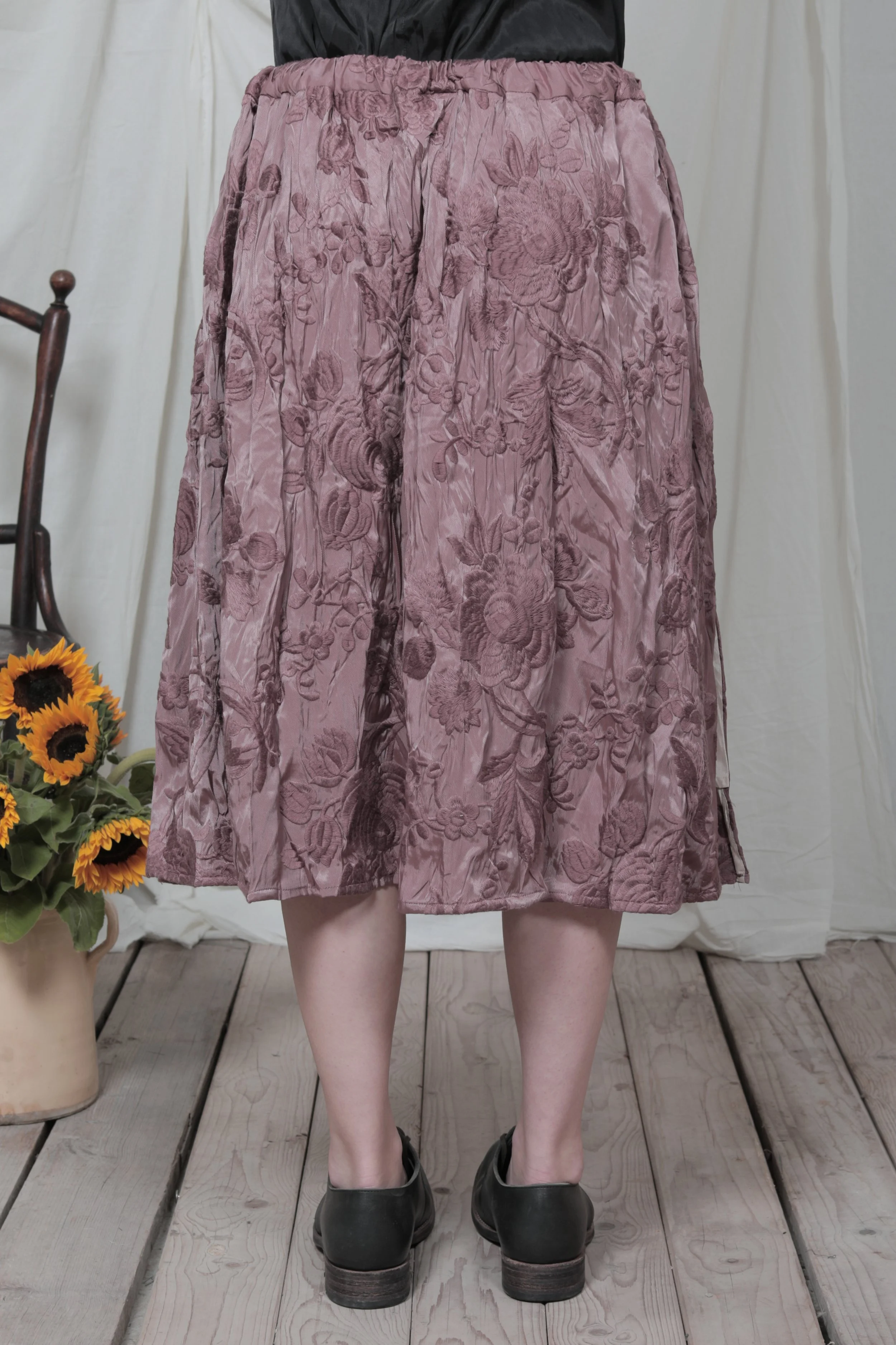 FATI - SS2024 - SHORTS FRONT-204.jpg