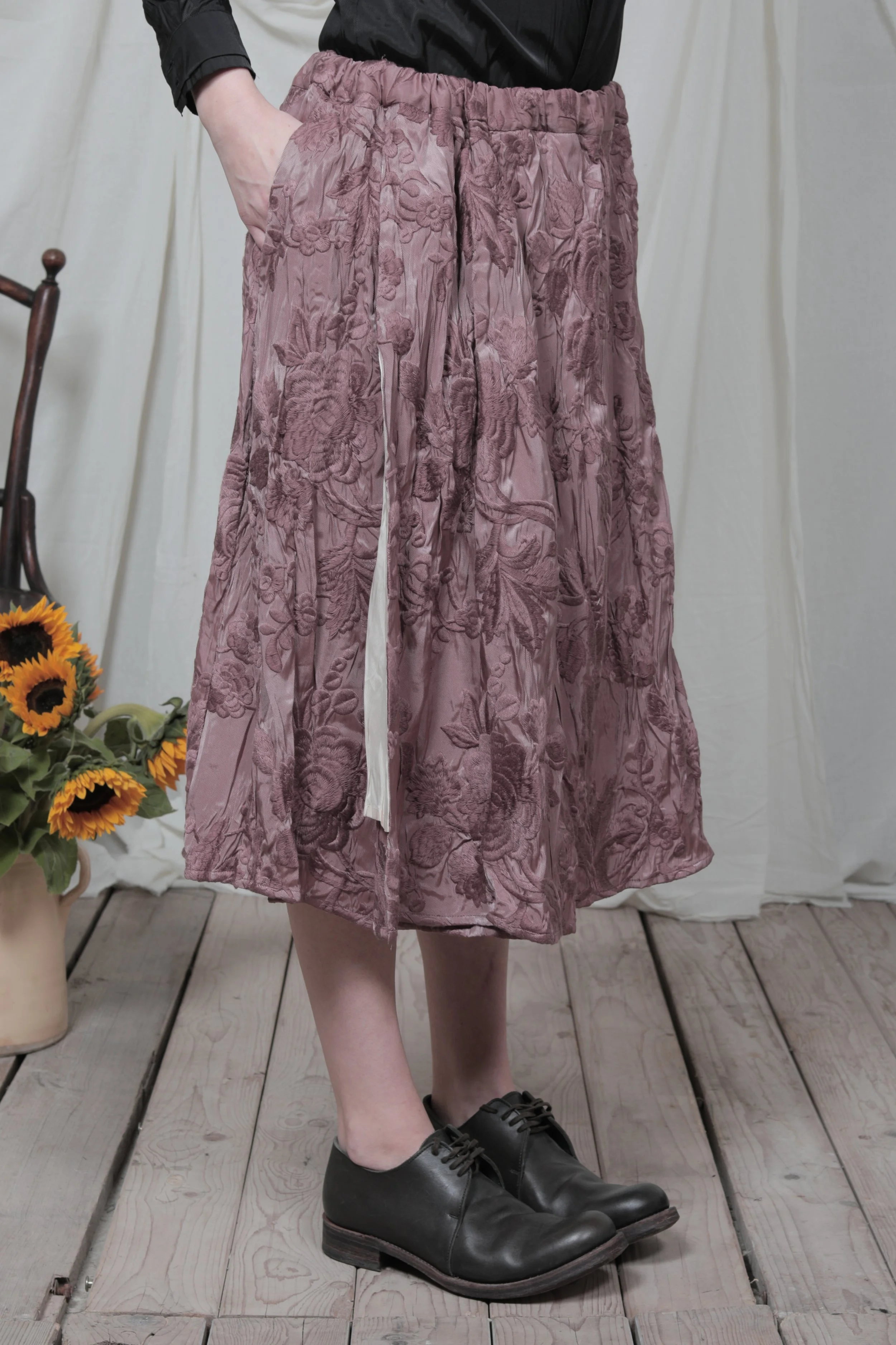 FATI - SS2024 - SHORTS FRONT-203.jpg