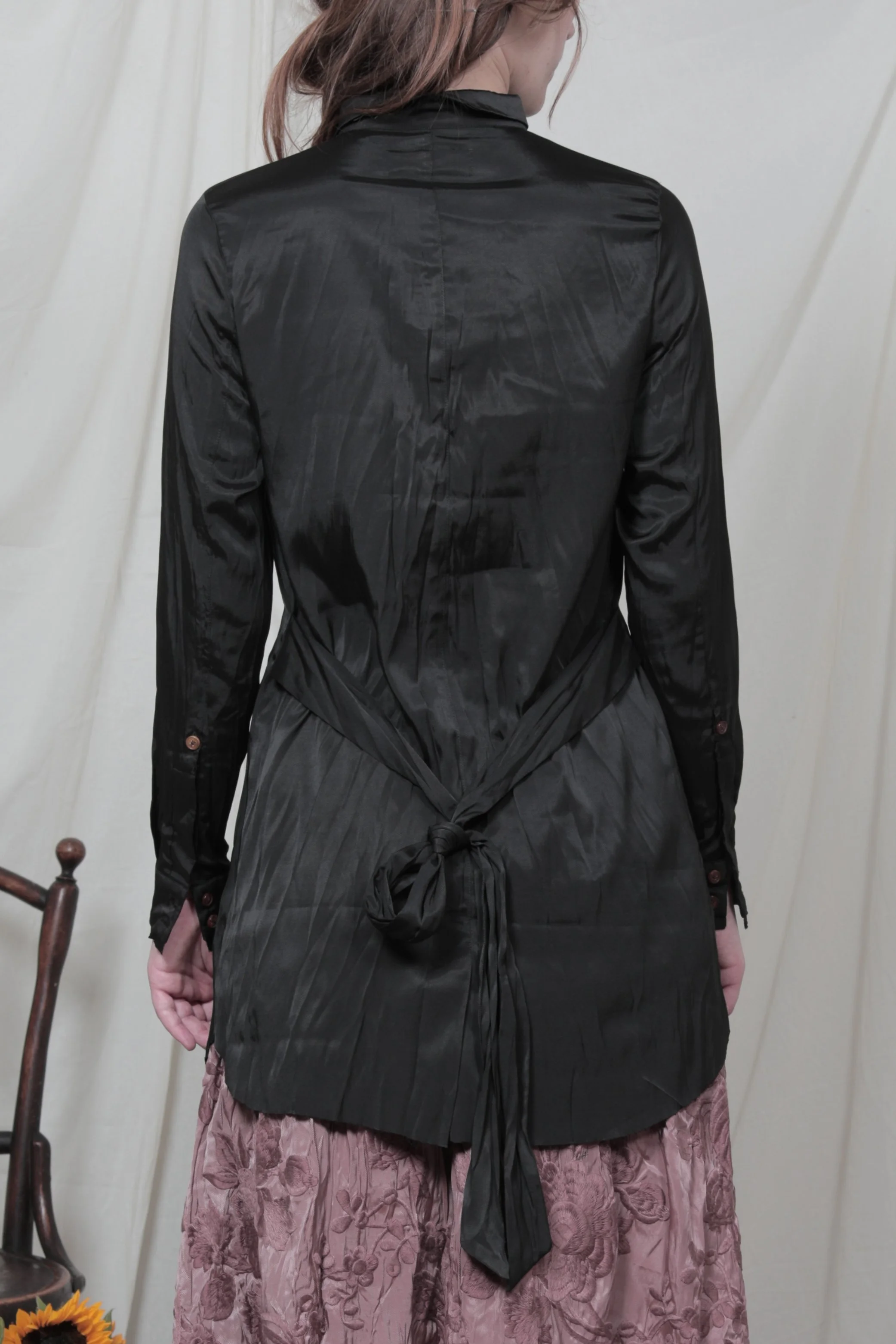 FATI - SS2024 - SHORTS FRONT-207.jpg