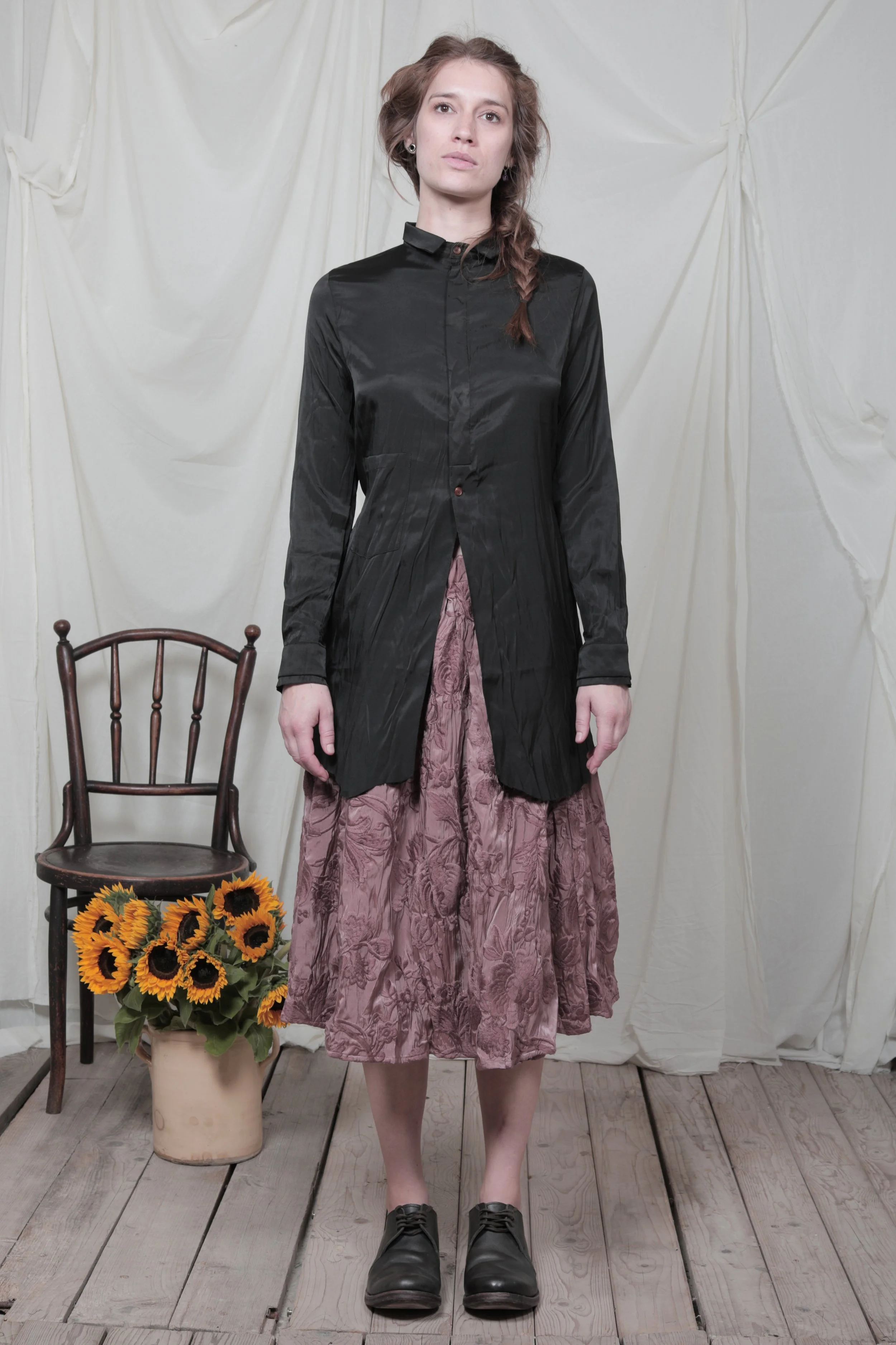 FATI - SS2024 - SHORTS FRONT-208.jpg