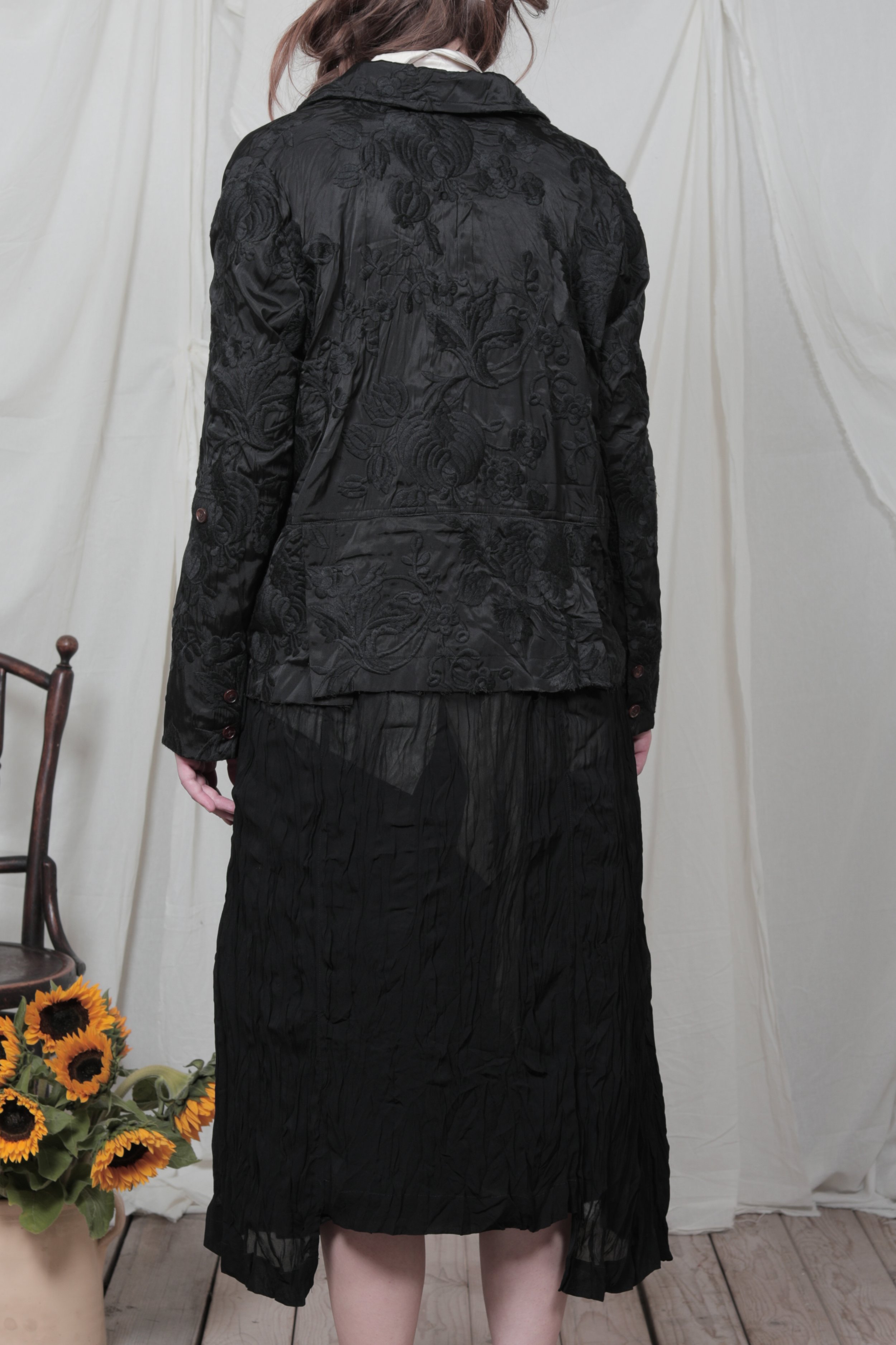 FATI - SS2024 - SHORTS FRONT-216.jpg