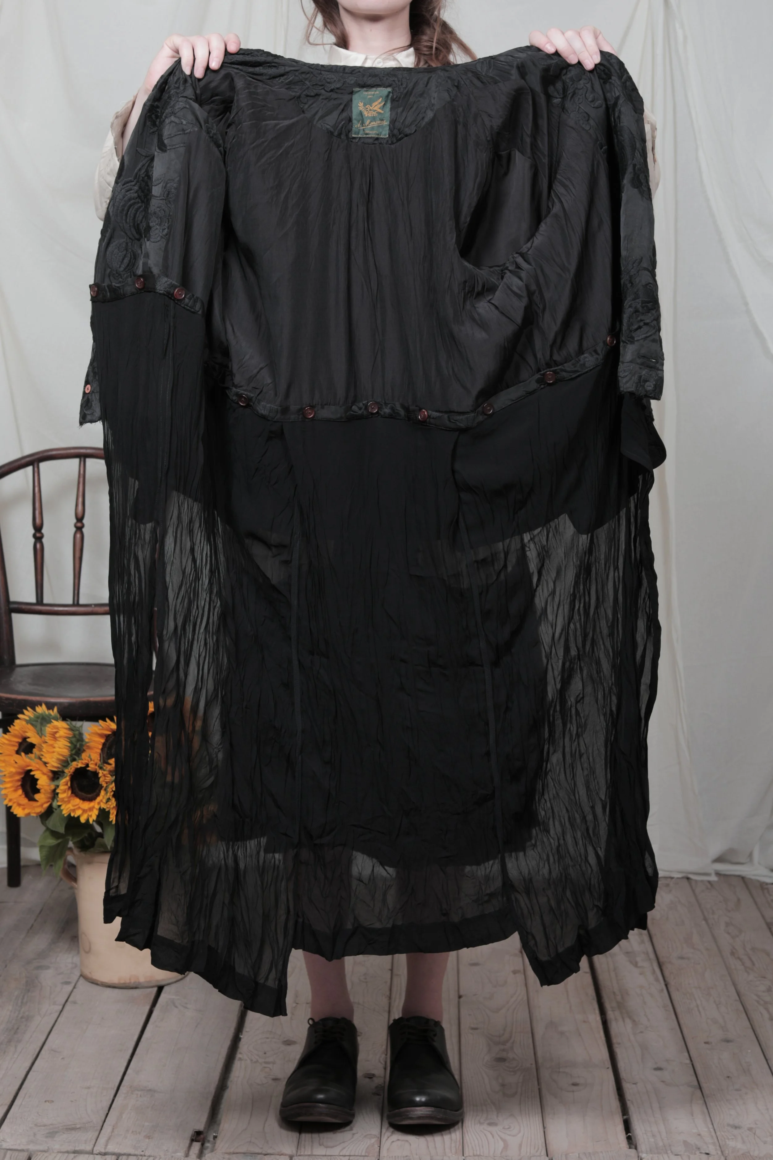 FATI - SS2024 - SHORTS FRONT-211.jpg