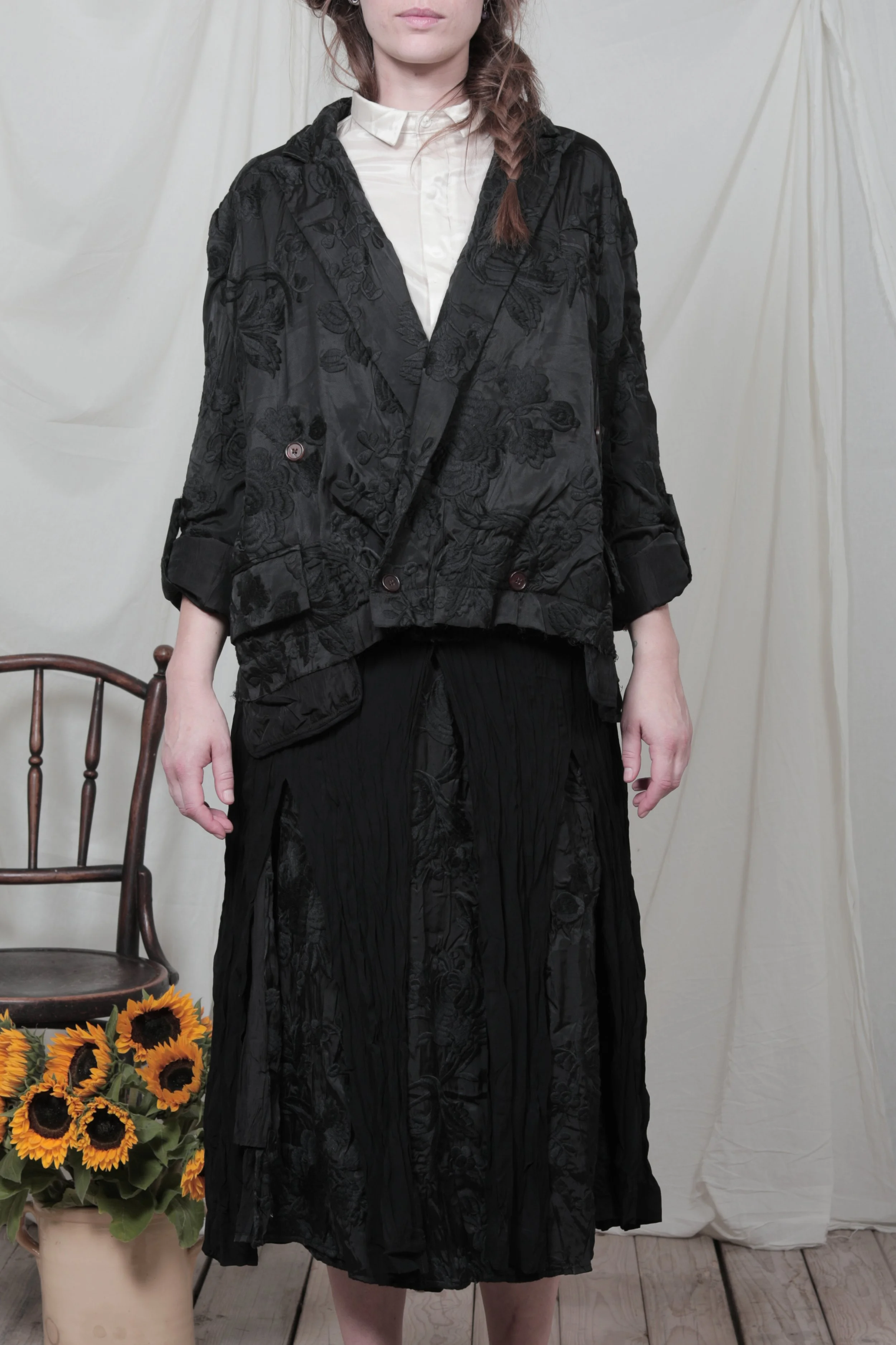 FATI - SS2024 - SHORTS FRONT-213.jpg