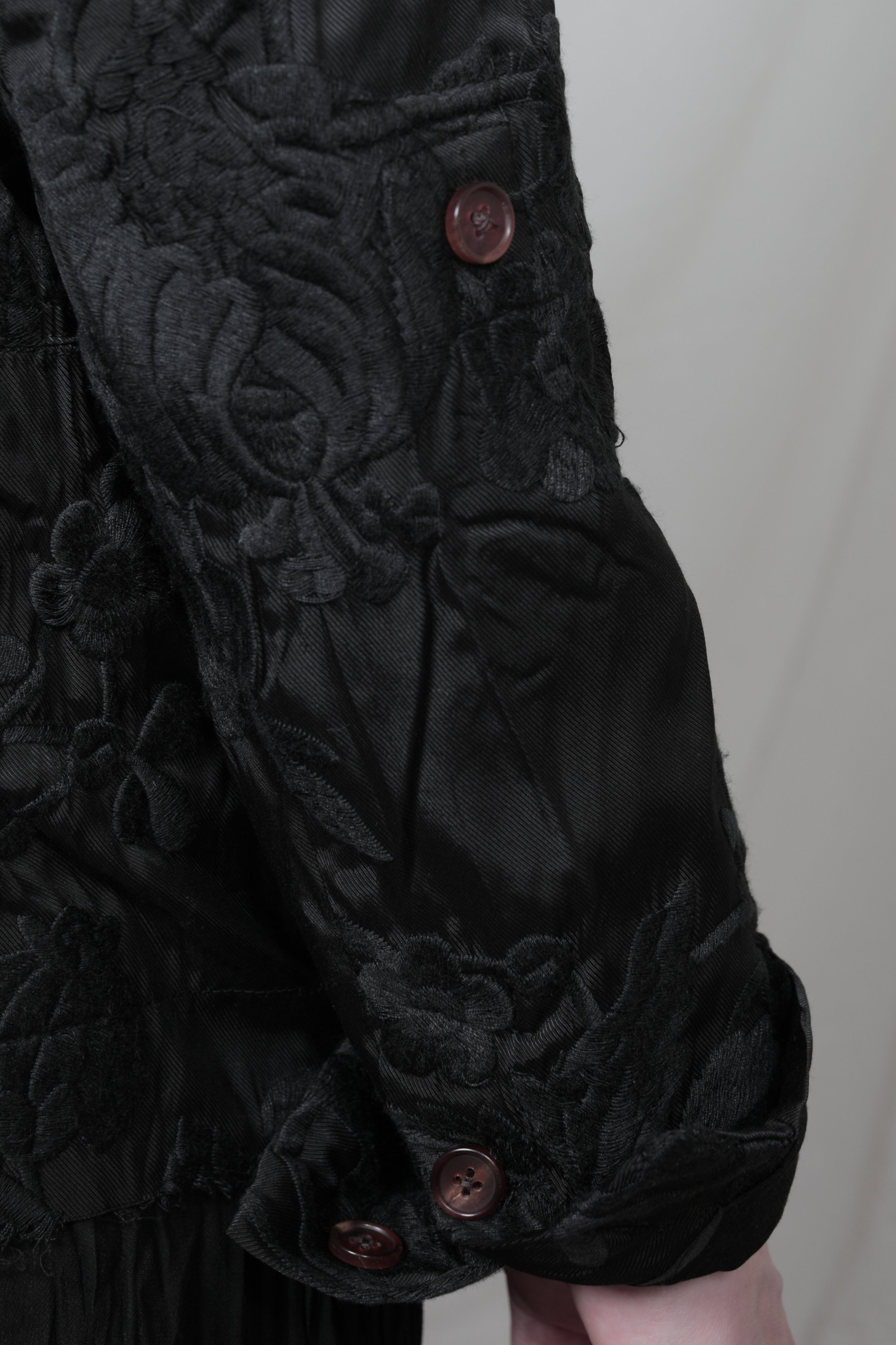 FATI - SS2024 - SHORTS FRONT-214.jpg