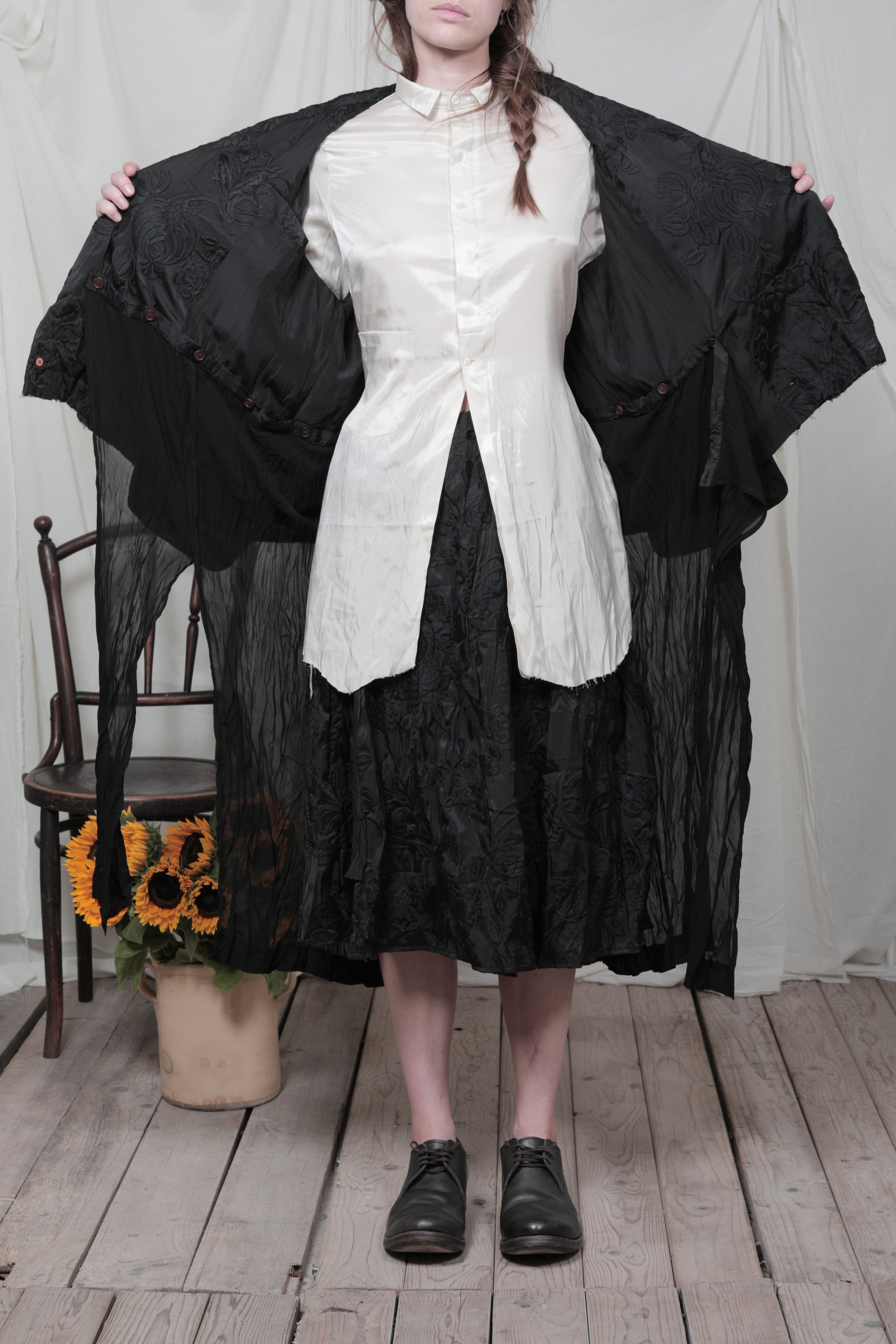 FATI - SS2024 - SHORTS FRONT-212.jpg