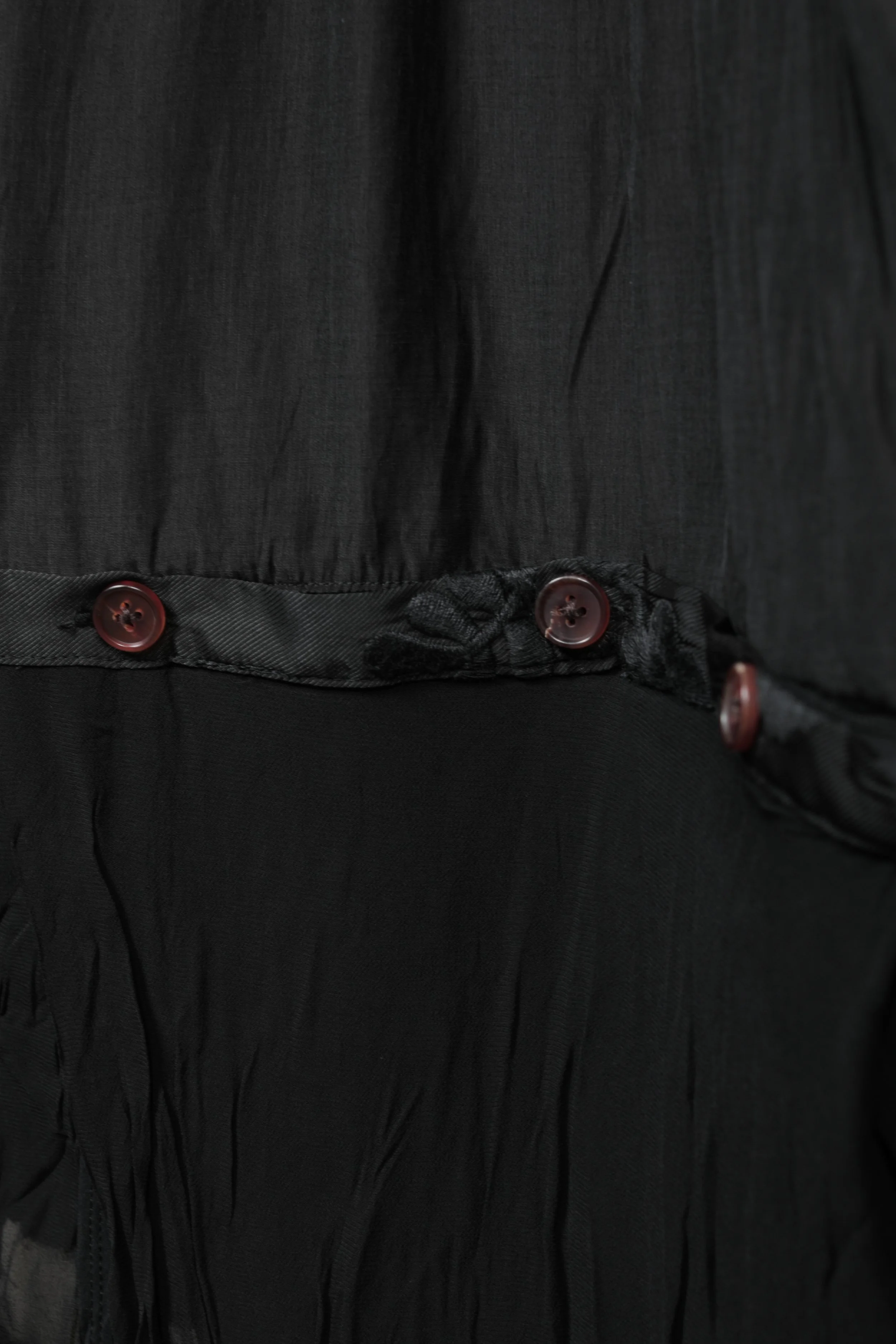 FATI - SS2024 - SHORTS FRONT-210.jpg