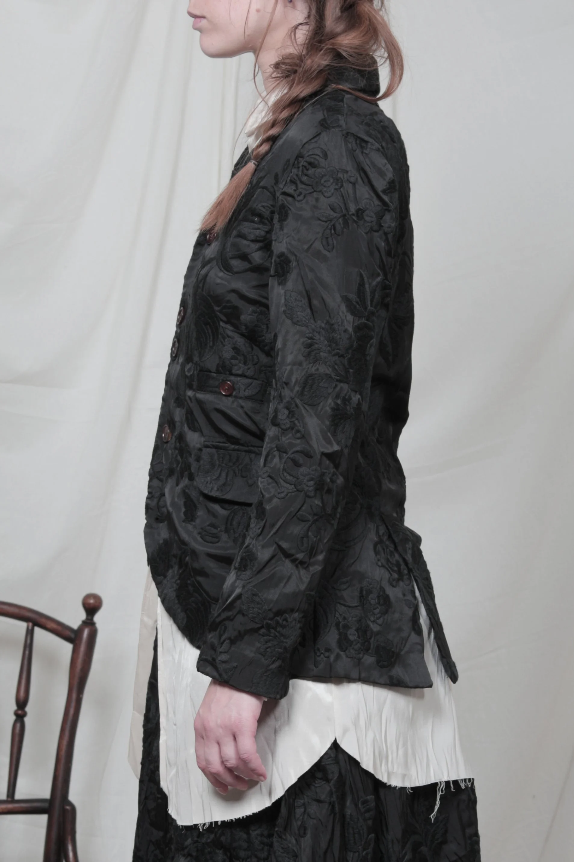 FATI - SS2024 - SHORTS FRONT-224.jpg