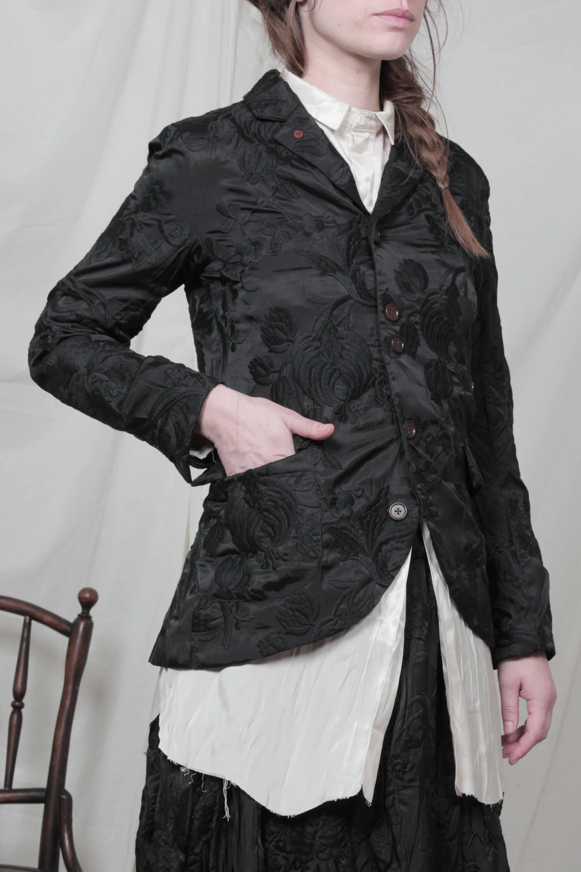 FATI - SS2024 - SHORTS FRONT-222.jpg