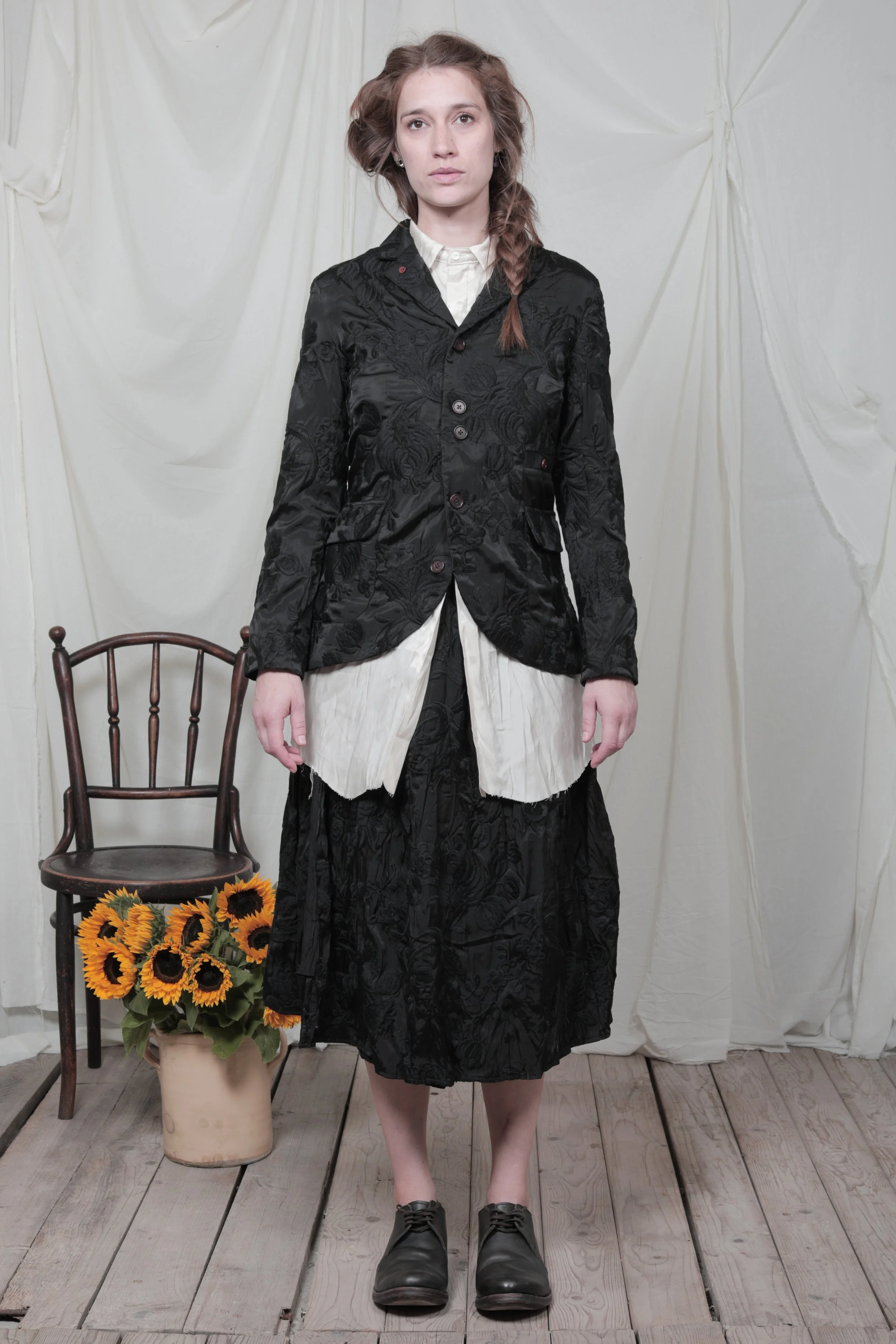 FATI - SS2024 - SHORTS FRONT-226.jpg